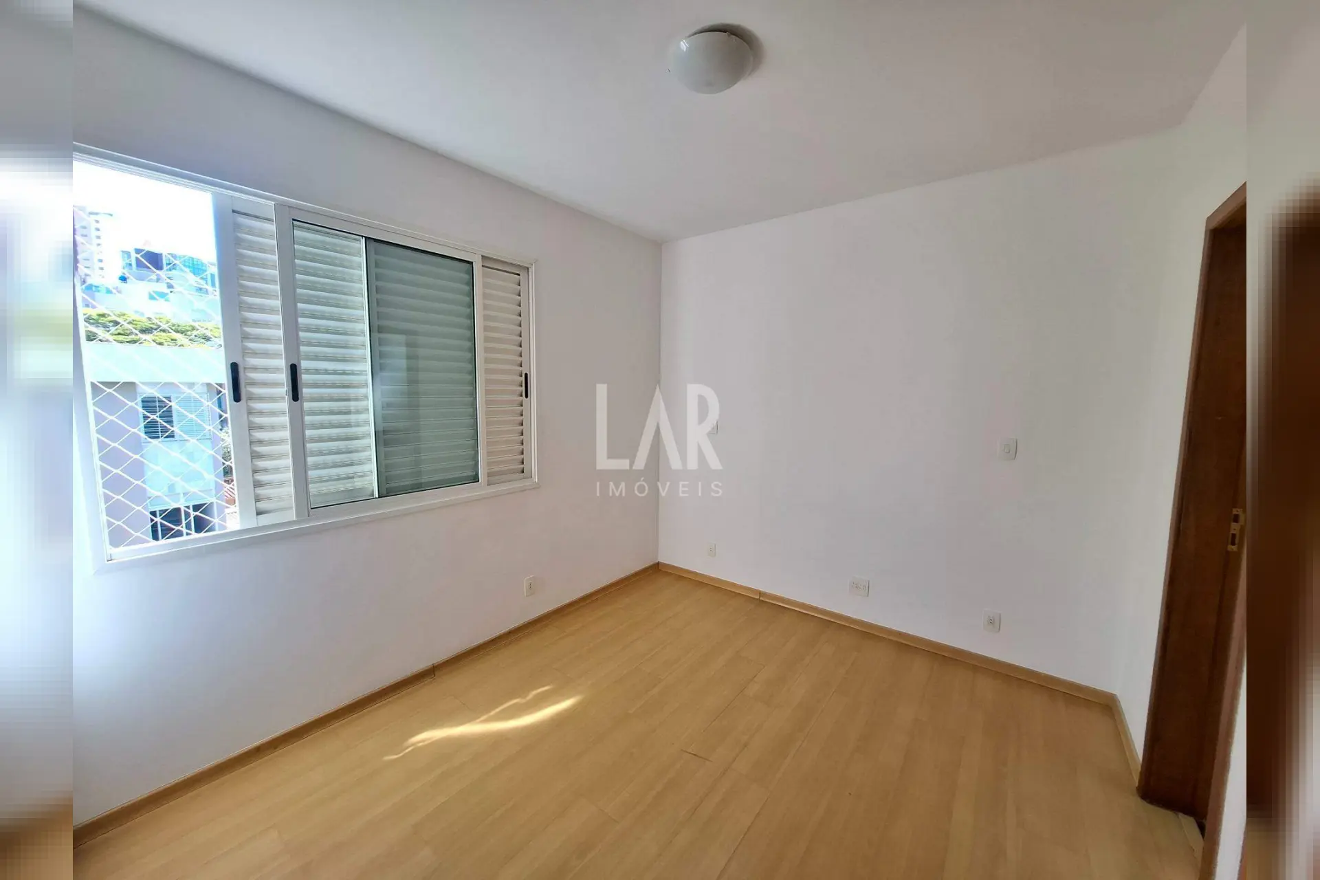 Apartamento de 2 quartos para alugar, Anchieta, Belo Horizonte - MG