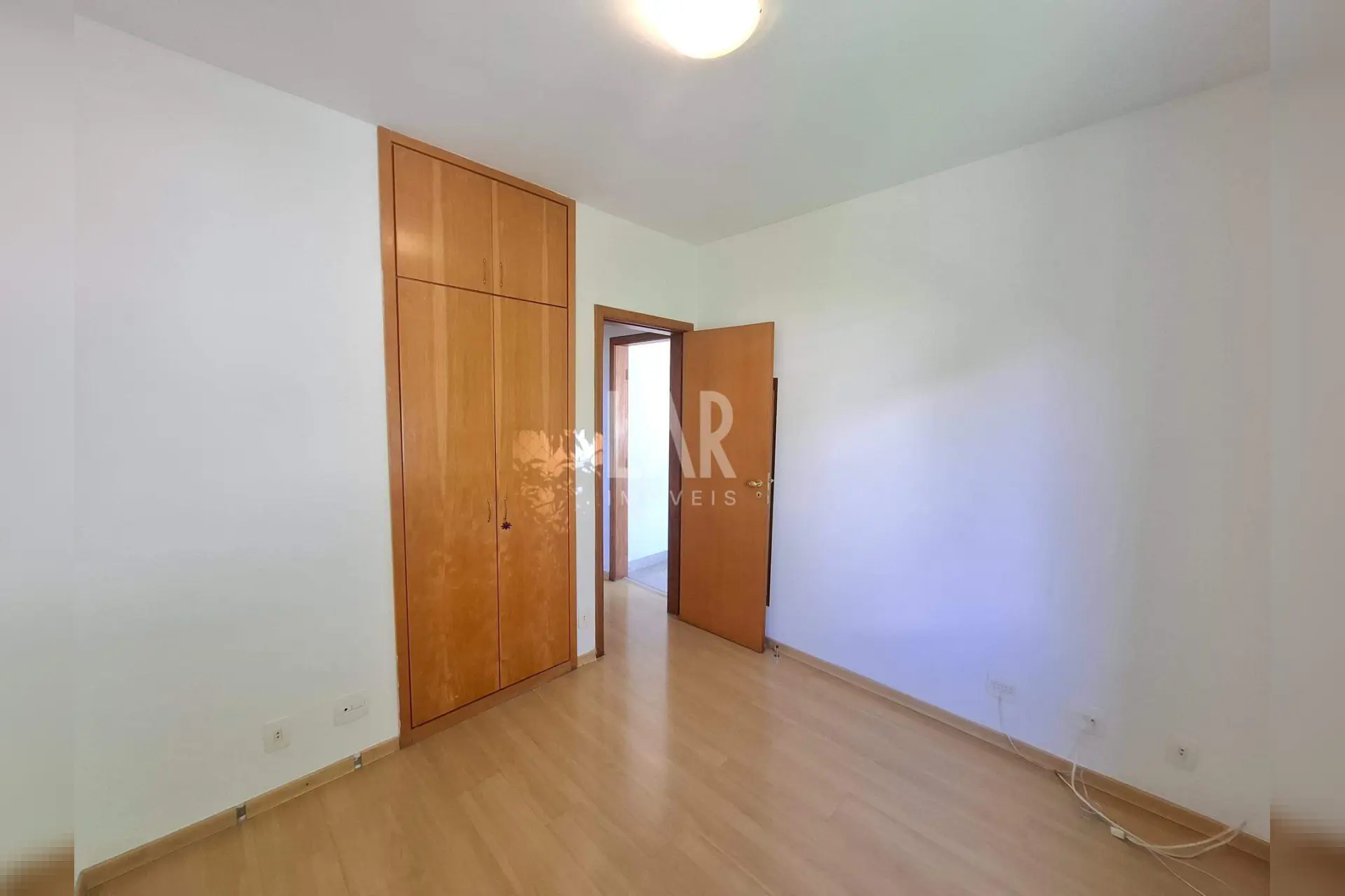 Apartamento de 2 quartos para alugar, Anchieta, Belo Horizonte - MG