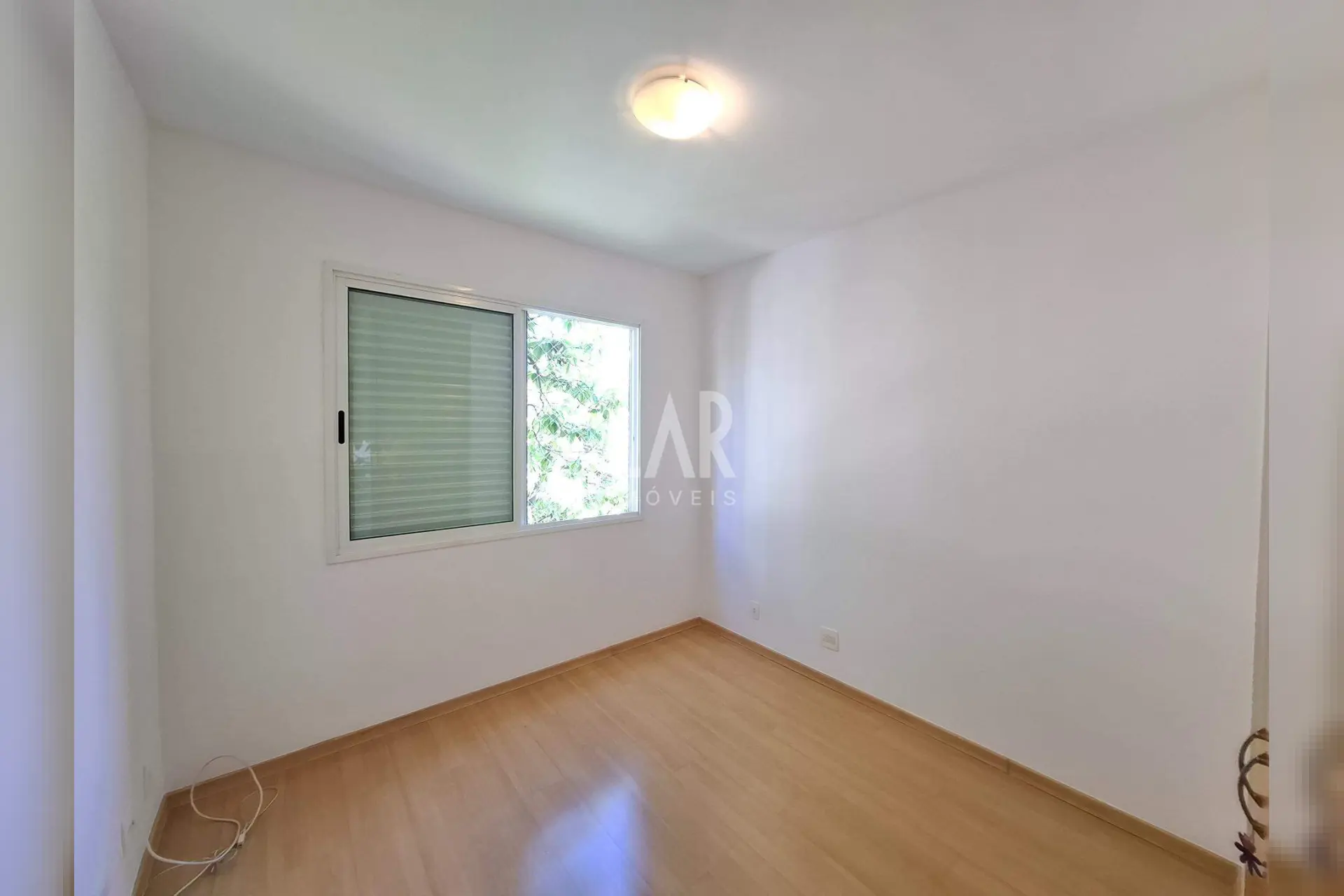Apartamento de 2 quartos para alugar, Anchieta, Belo Horizonte - MG