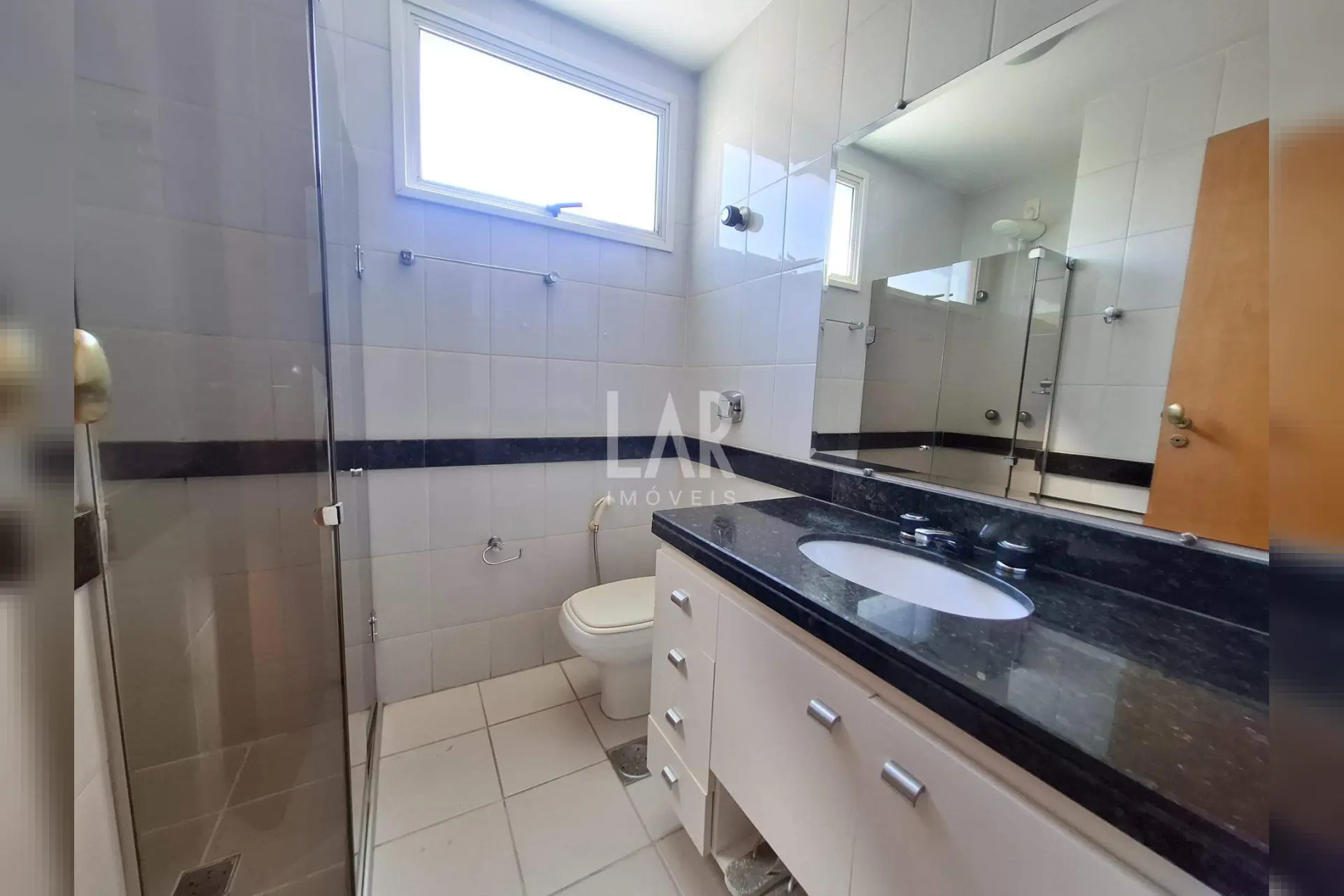Apartamento de 2 quartos para alugar, Anchieta, Belo Horizonte - MG