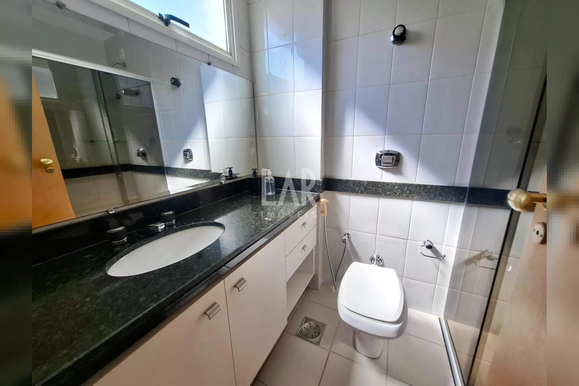 Apartamento de 2 quartos para alugar, Anchieta, Belo Horizonte - MG