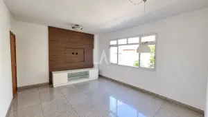 Apartamento de 2 quartos para alugar, Anchieta, Belo Horizonte - MG