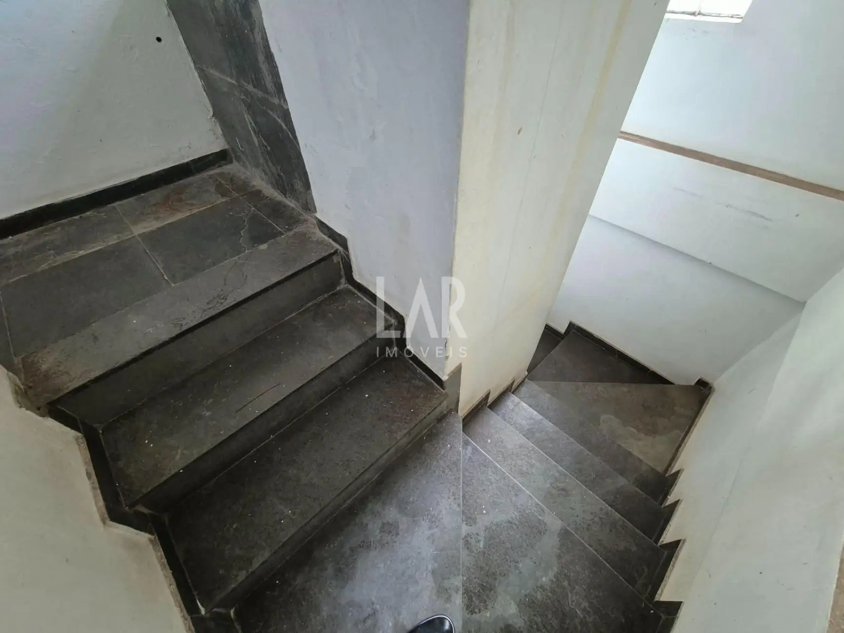 Casa de 6 quartos à venda, São Bento, Belo Horizonte - MG