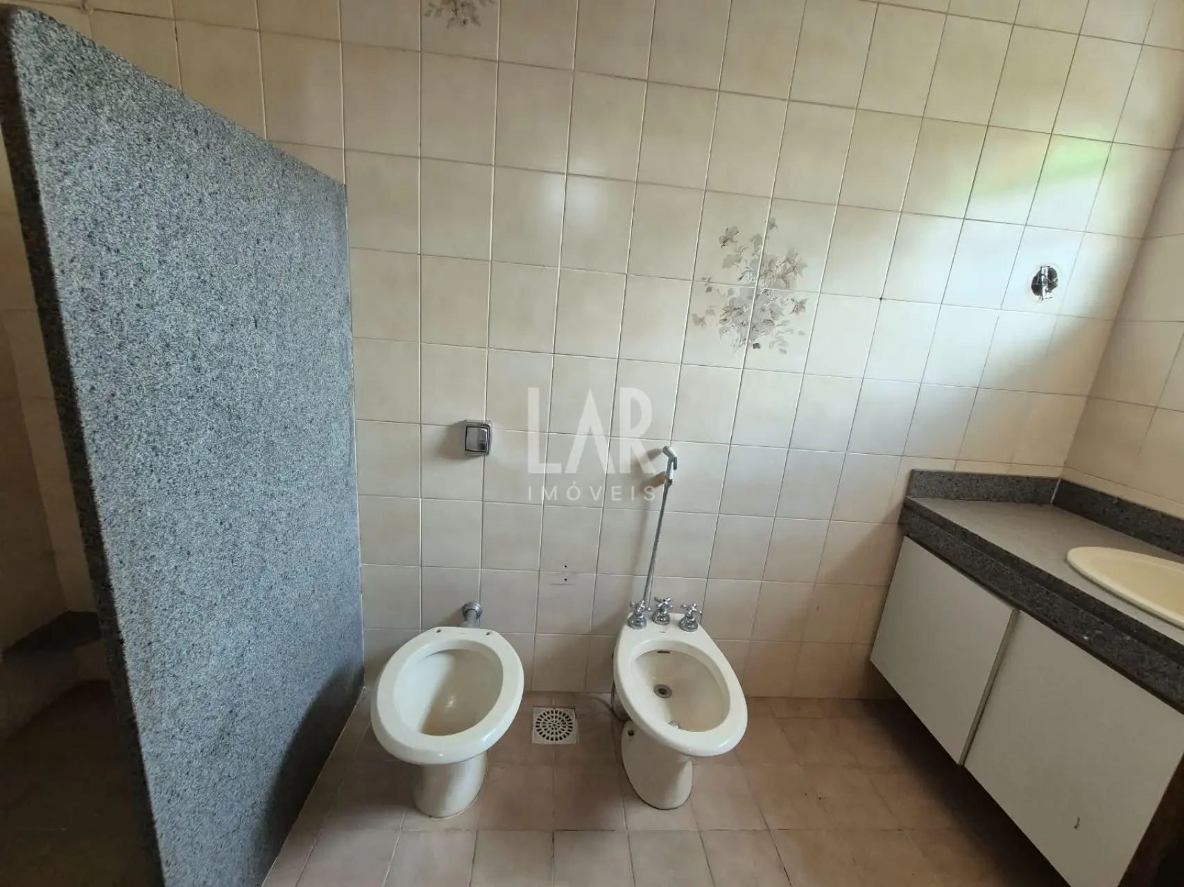 Casa de 6 quartos à venda, São Bento, Belo Horizonte - MG