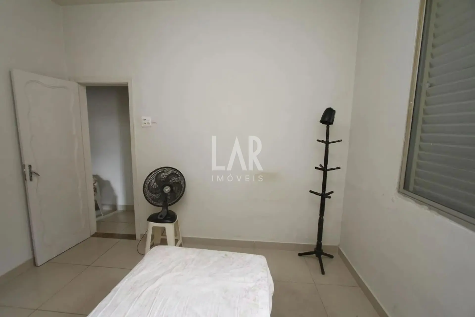 Apartamento de 3 quartos à venda, Barroca, Belo Horizonte - MG