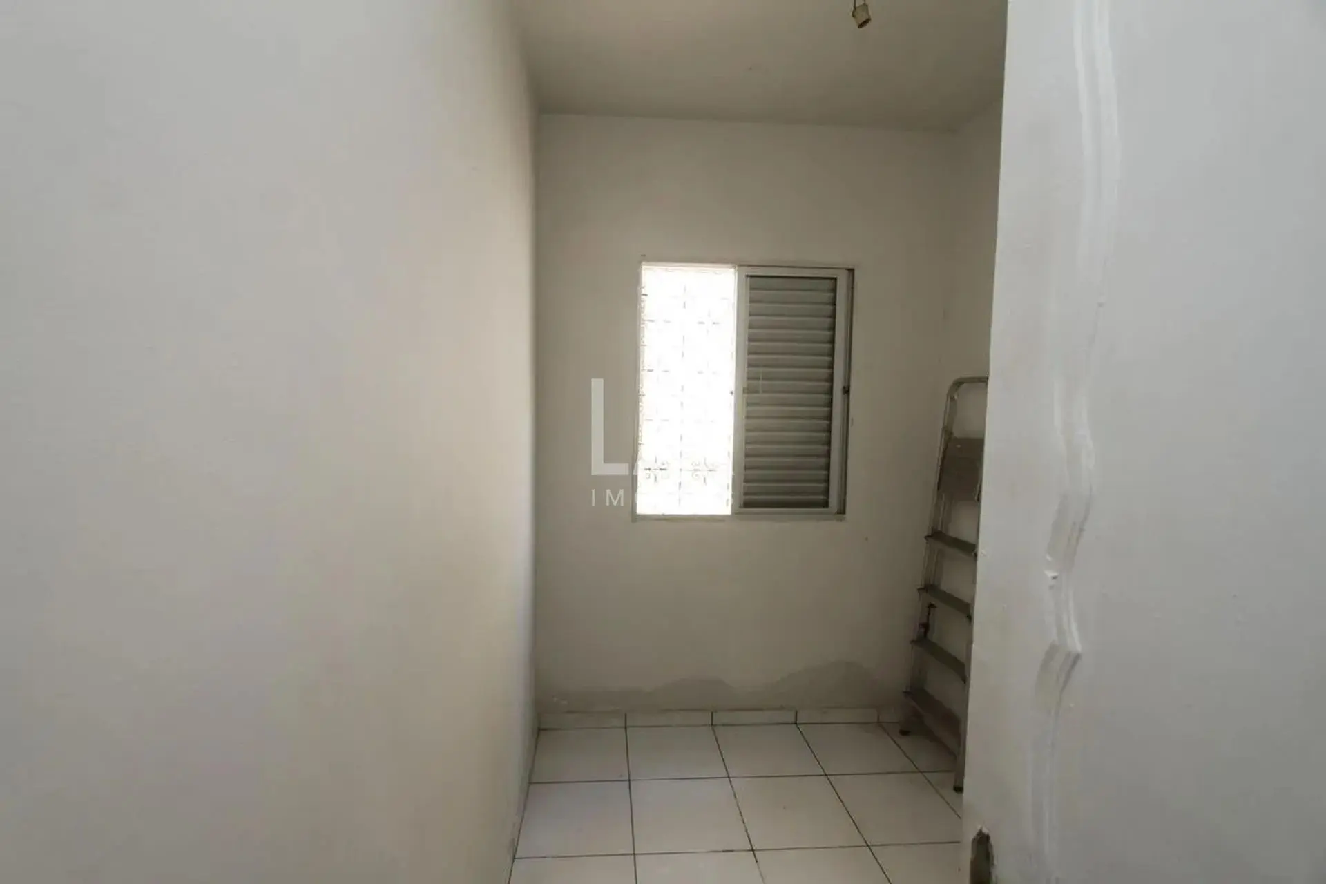 Apartamento de 3 quartos à venda, Barroca, Belo Horizonte - MG