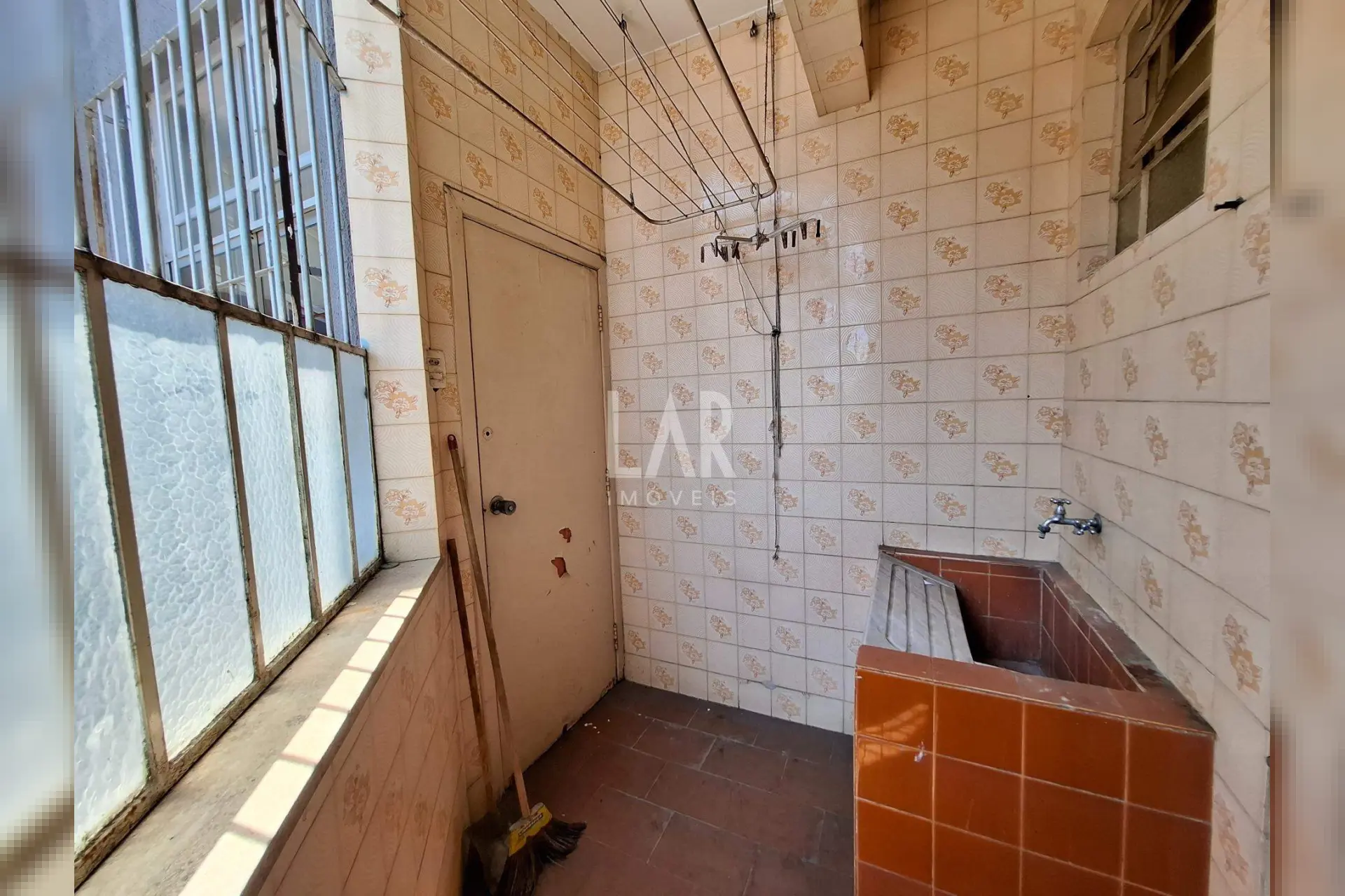 Apartamento de 2 quartos à venda, Centro, Belo Horizonte - MG