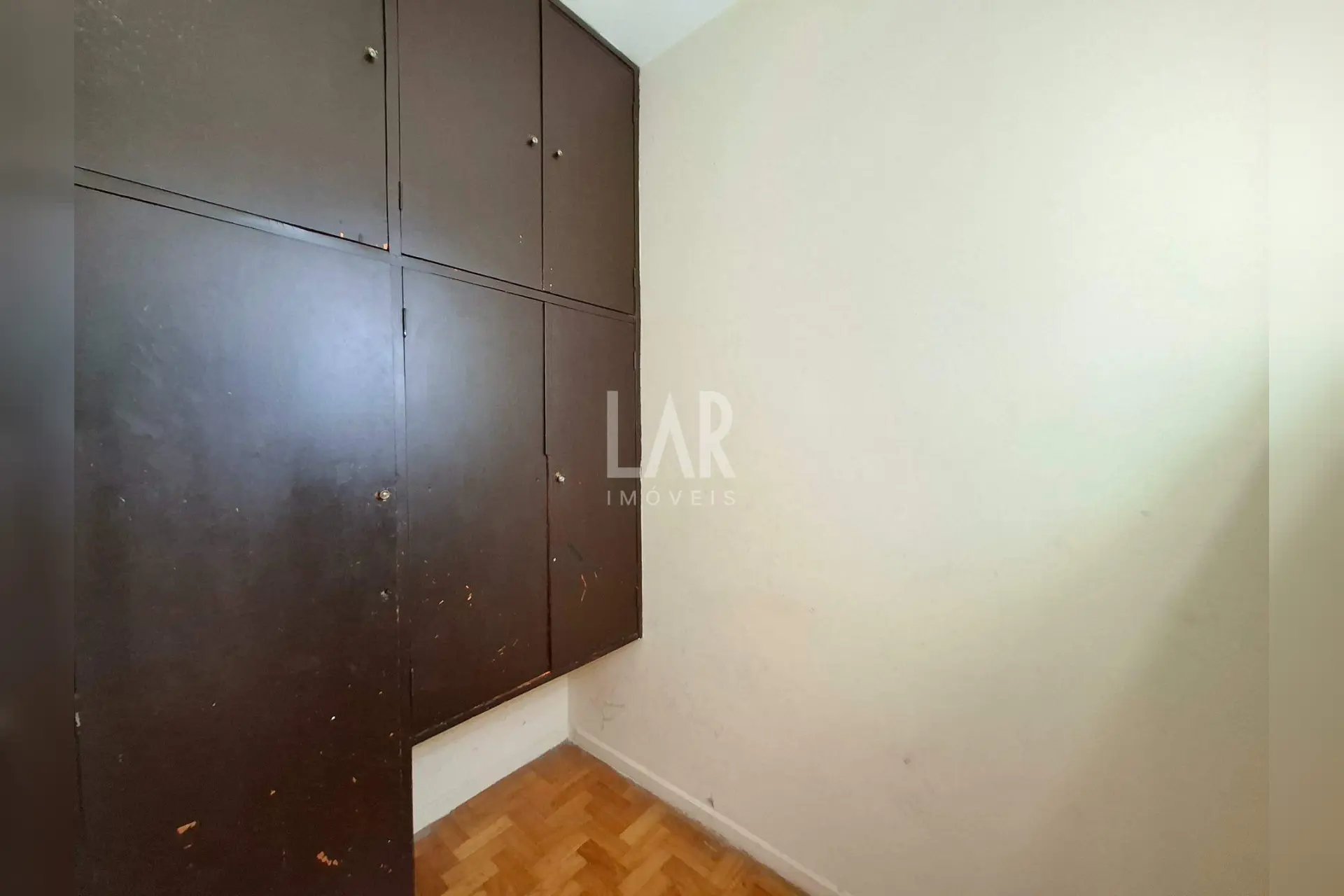 Apartamento de 2 quartos à venda, Centro, Belo Horizonte - MG