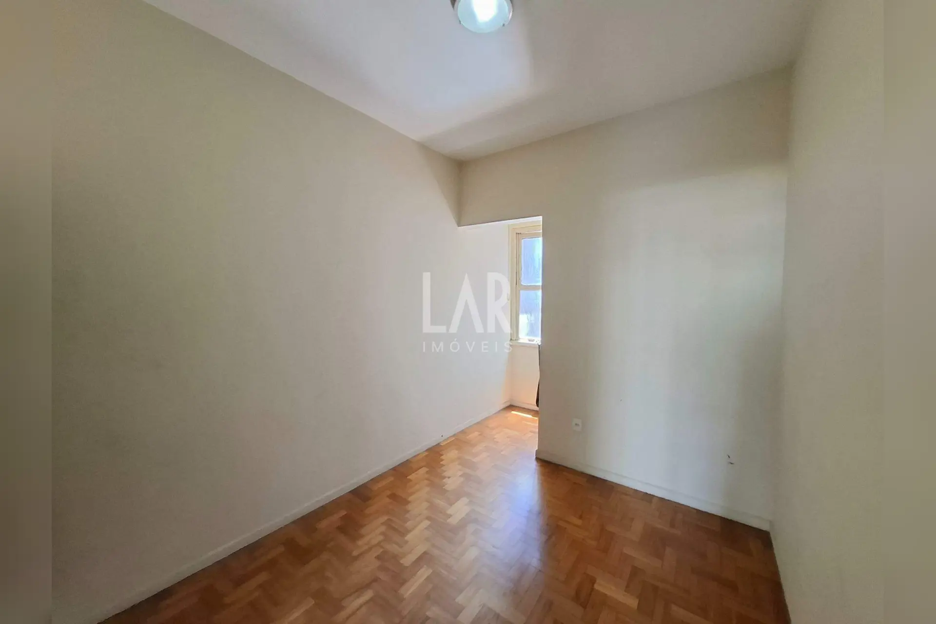 Apartamento de 2 quartos à venda, Centro, Belo Horizonte - MG