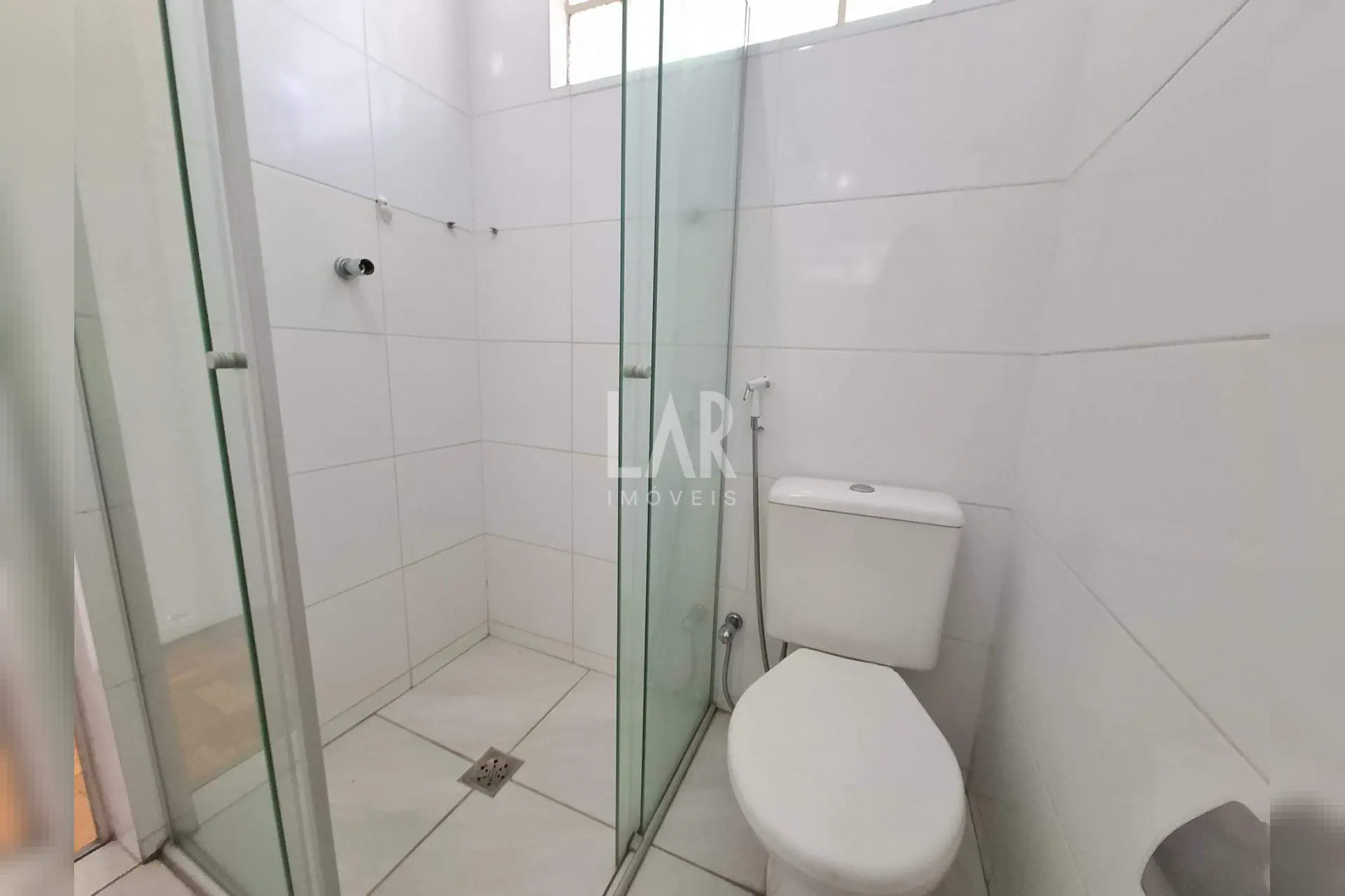 Apartamento de 2 quartos à venda, Centro, Belo Horizonte - MG