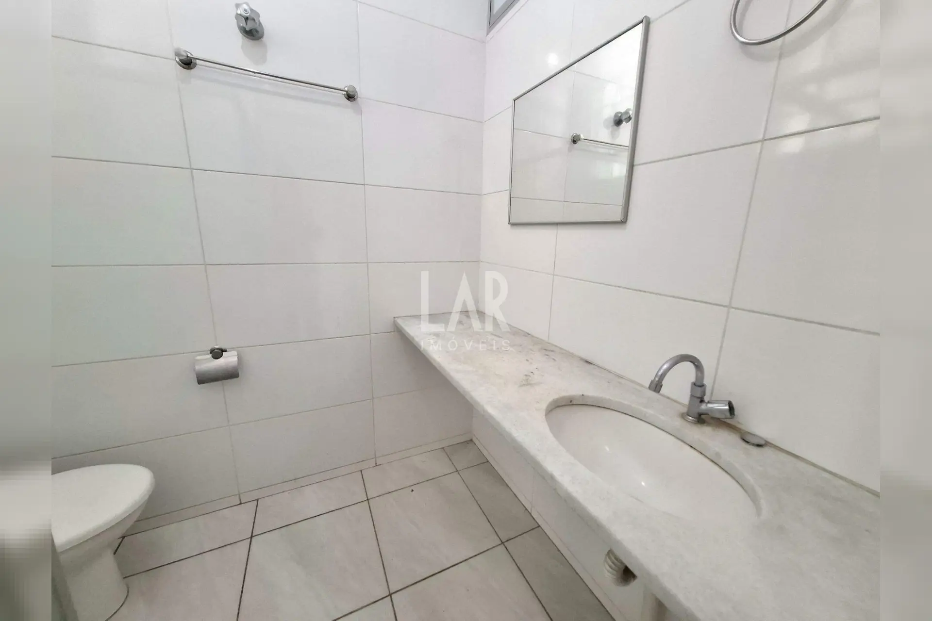 Apartamento de 2 quartos à venda, Centro, Belo Horizonte - MG