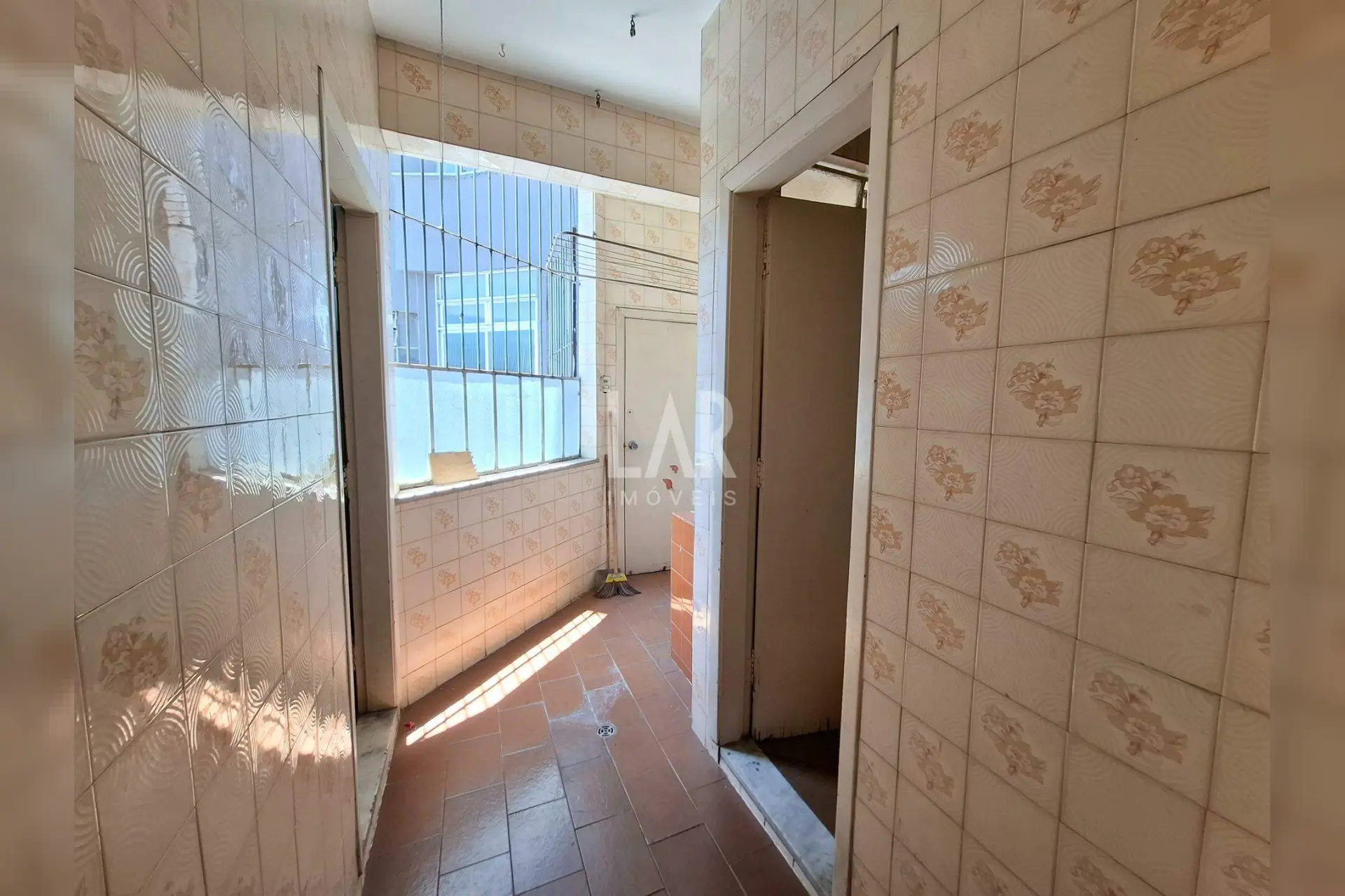 Apartamento de 2 quartos à venda, Centro, Belo Horizonte - MG