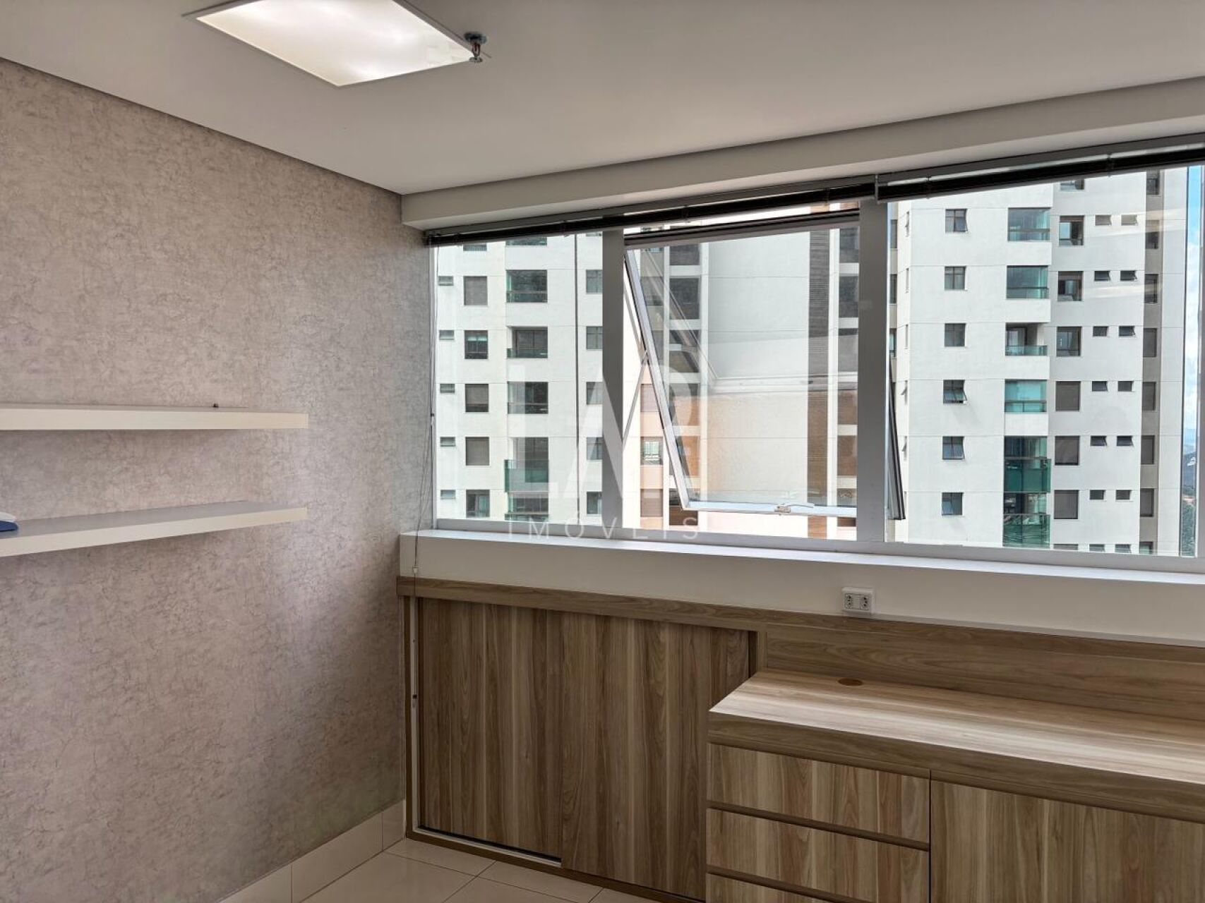 Sala para alugar, Vila da Serra, Nova Lima - MG