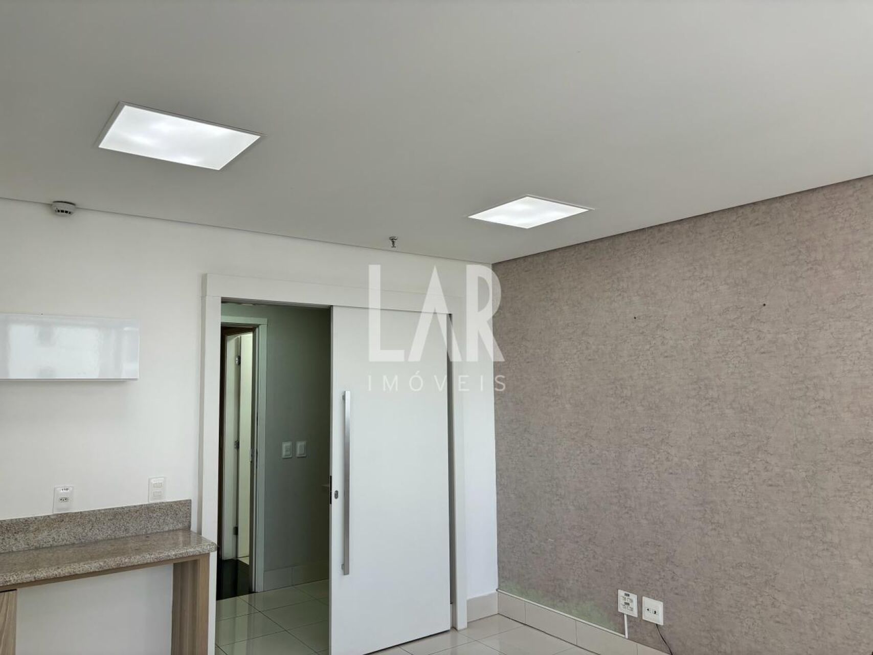 Sala para alugar, Vila da Serra, Nova Lima - MG