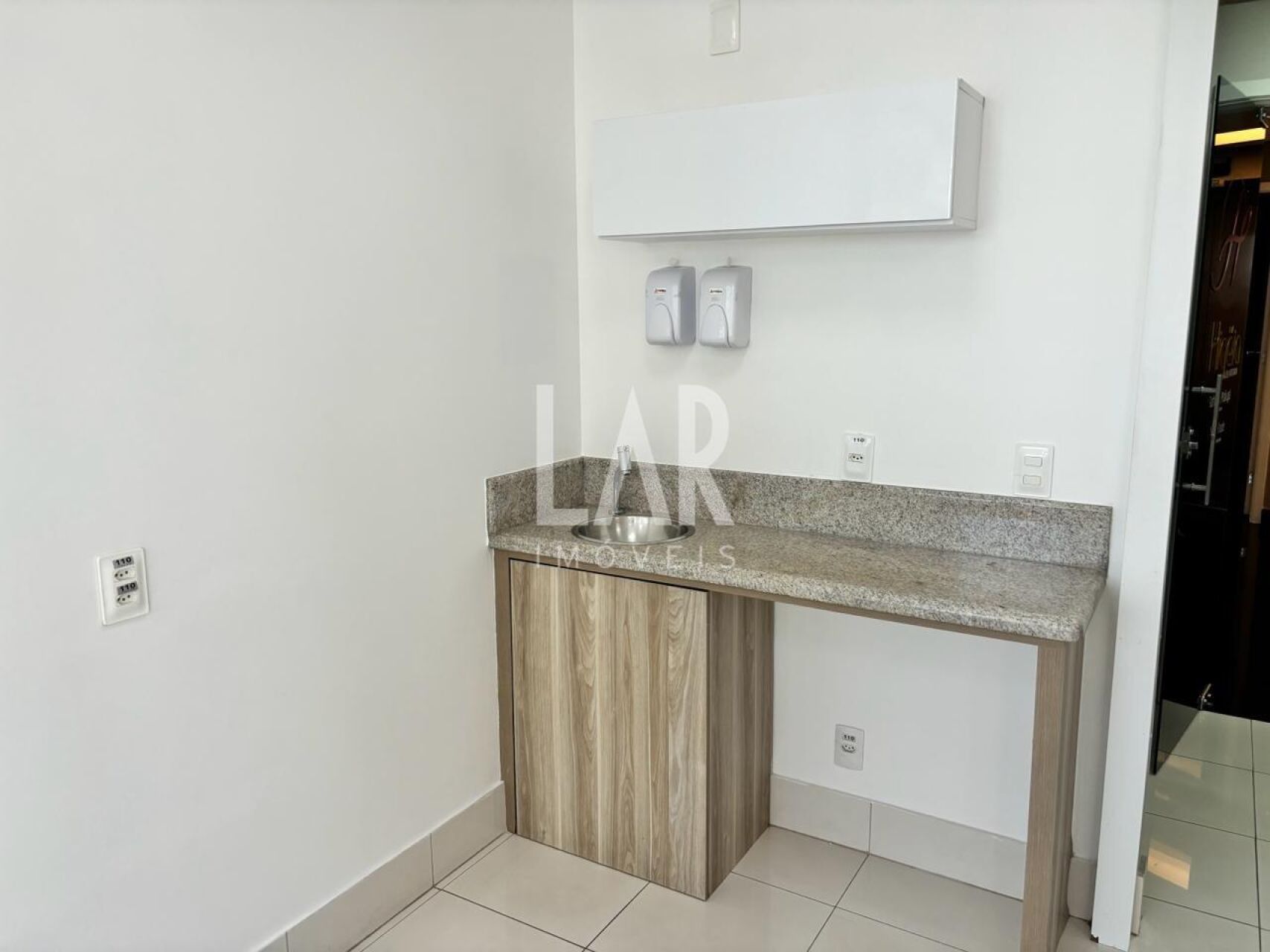 Sala para alugar, Vila da Serra, Nova Lima - MG
