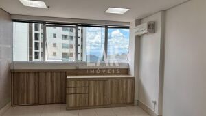 Sala para alugar, Vila da Serra, Nova Lima - MG