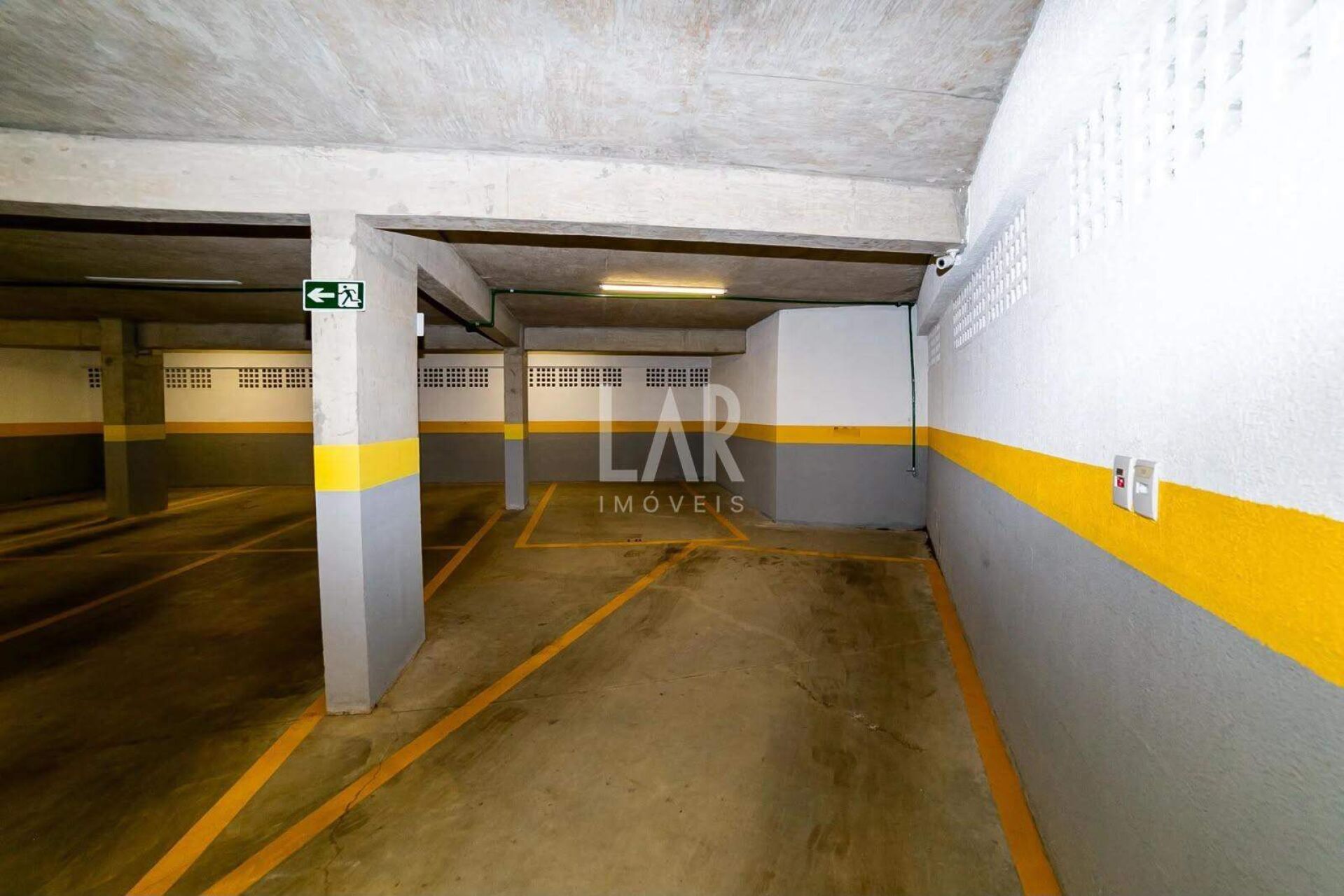 Apartamento de 2 quartos à venda, Anchieta, Belo Horizonte - MG