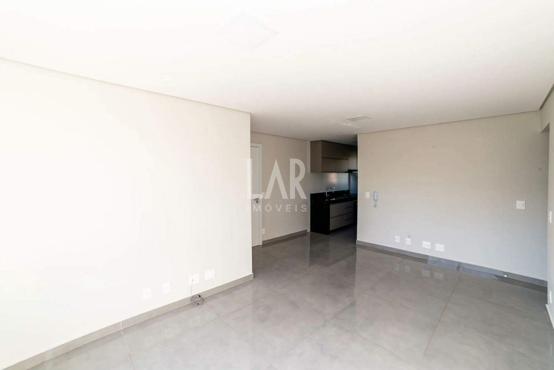 Apartamento de 2 quartos à venda, Anchieta, Belo Horizonte - MG