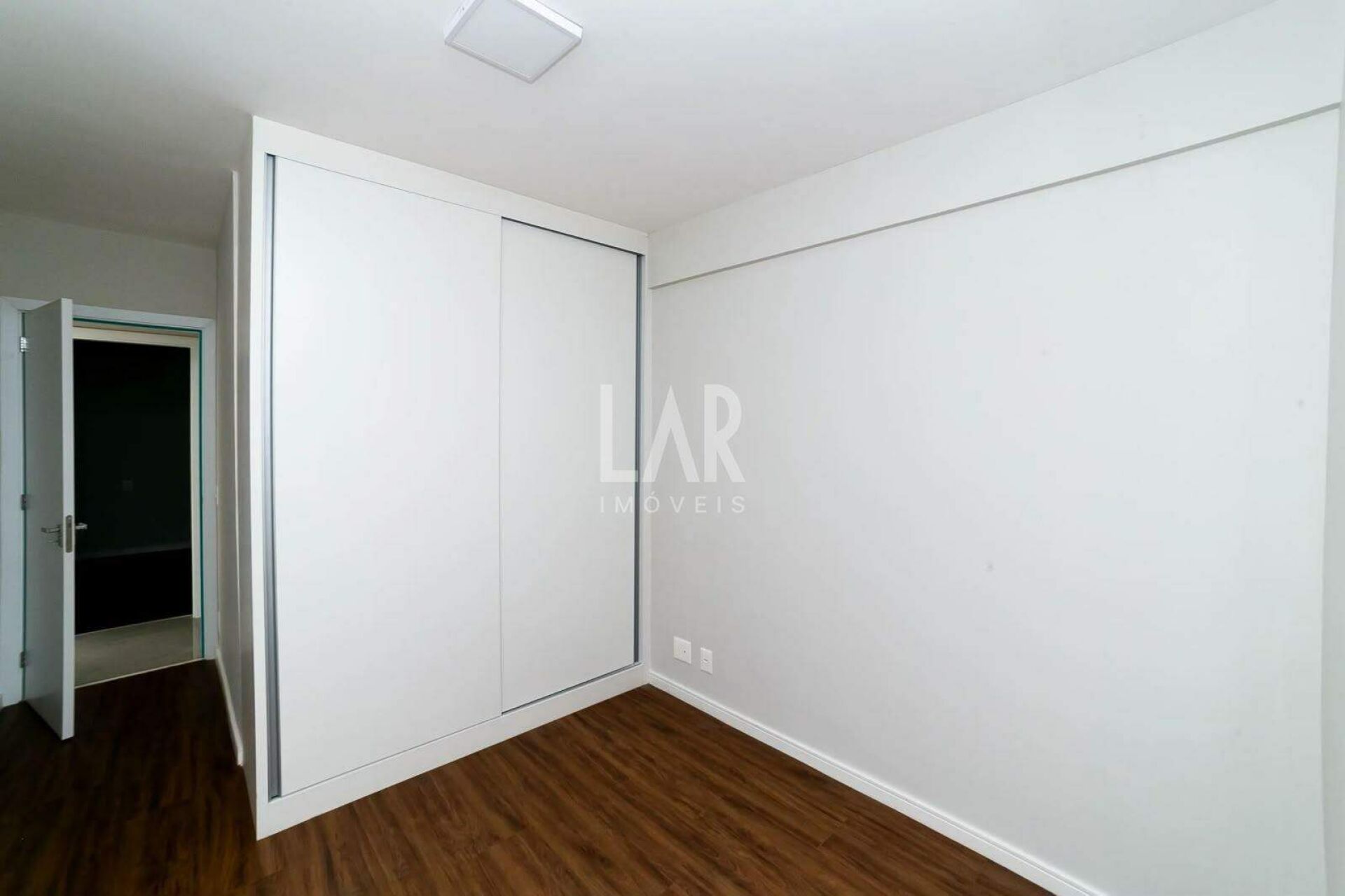 Apartamento de 2 quartos à venda, Anchieta, Belo Horizonte - MG