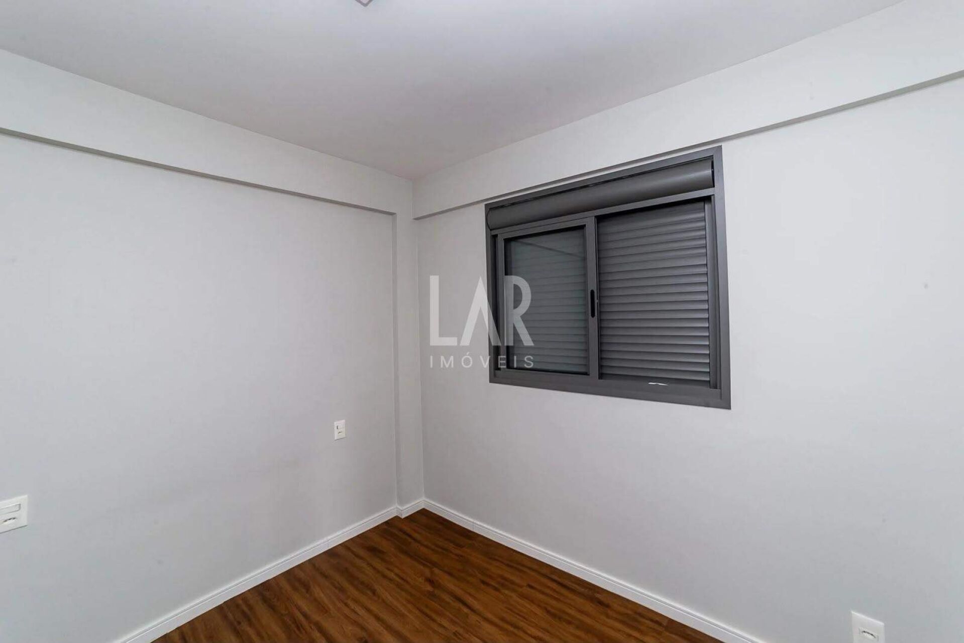 Apartamento de 2 quartos à venda, Anchieta, Belo Horizonte - MG