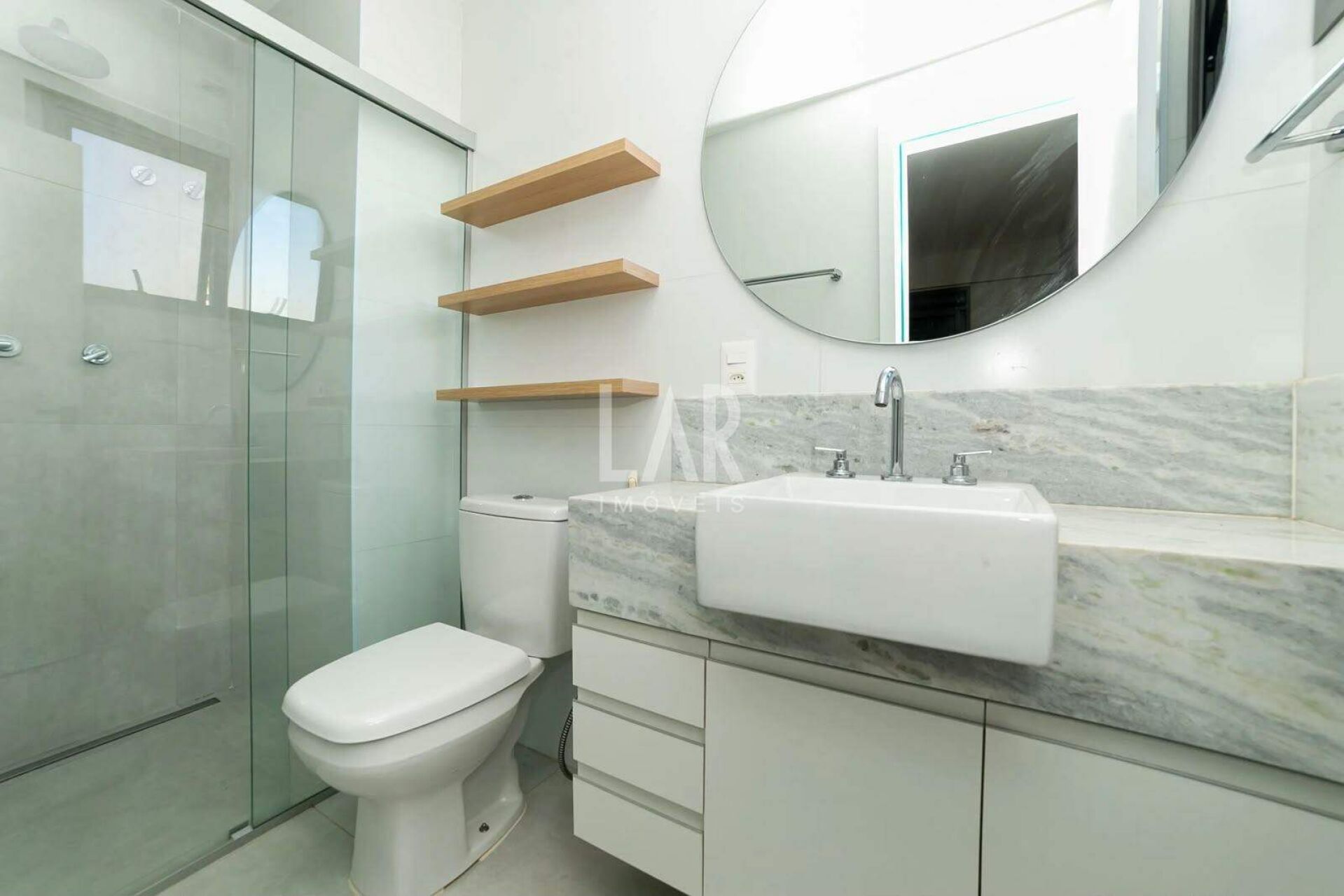 Apartamento de 2 quartos à venda, Anchieta, Belo Horizonte - MG