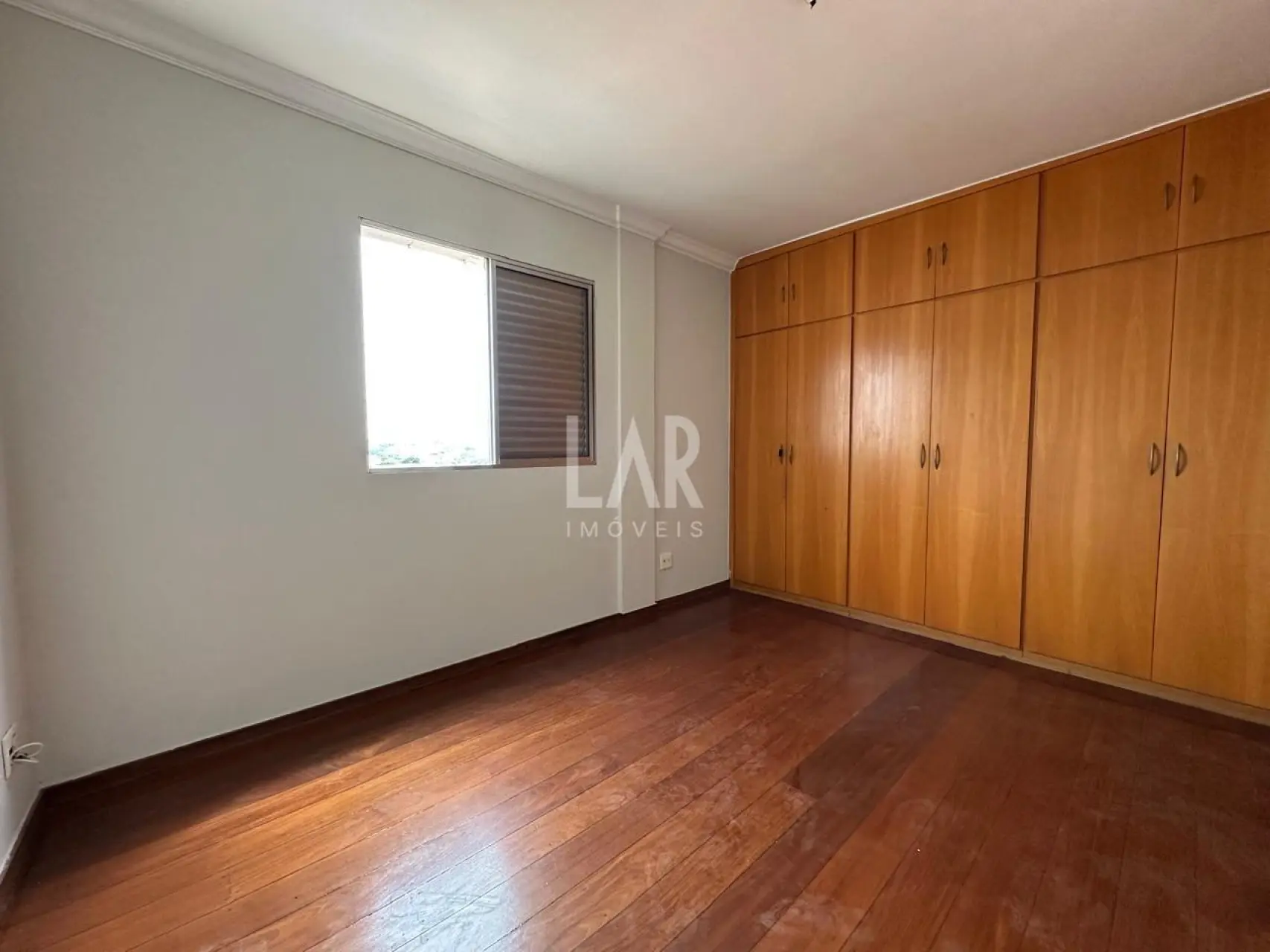 Apartamento de 4 quartos para alugar, Horto Florestal, Belo Horizonte - MG