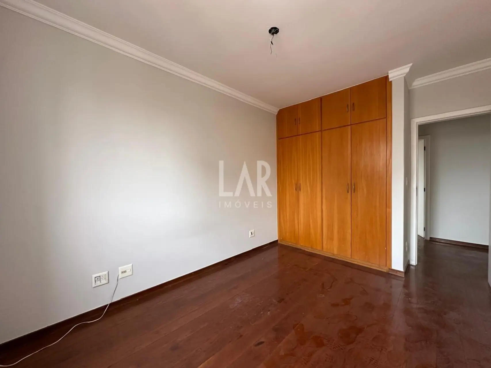 Apartamento de 4 quartos para alugar, Horto Florestal, Belo Horizonte - MG
