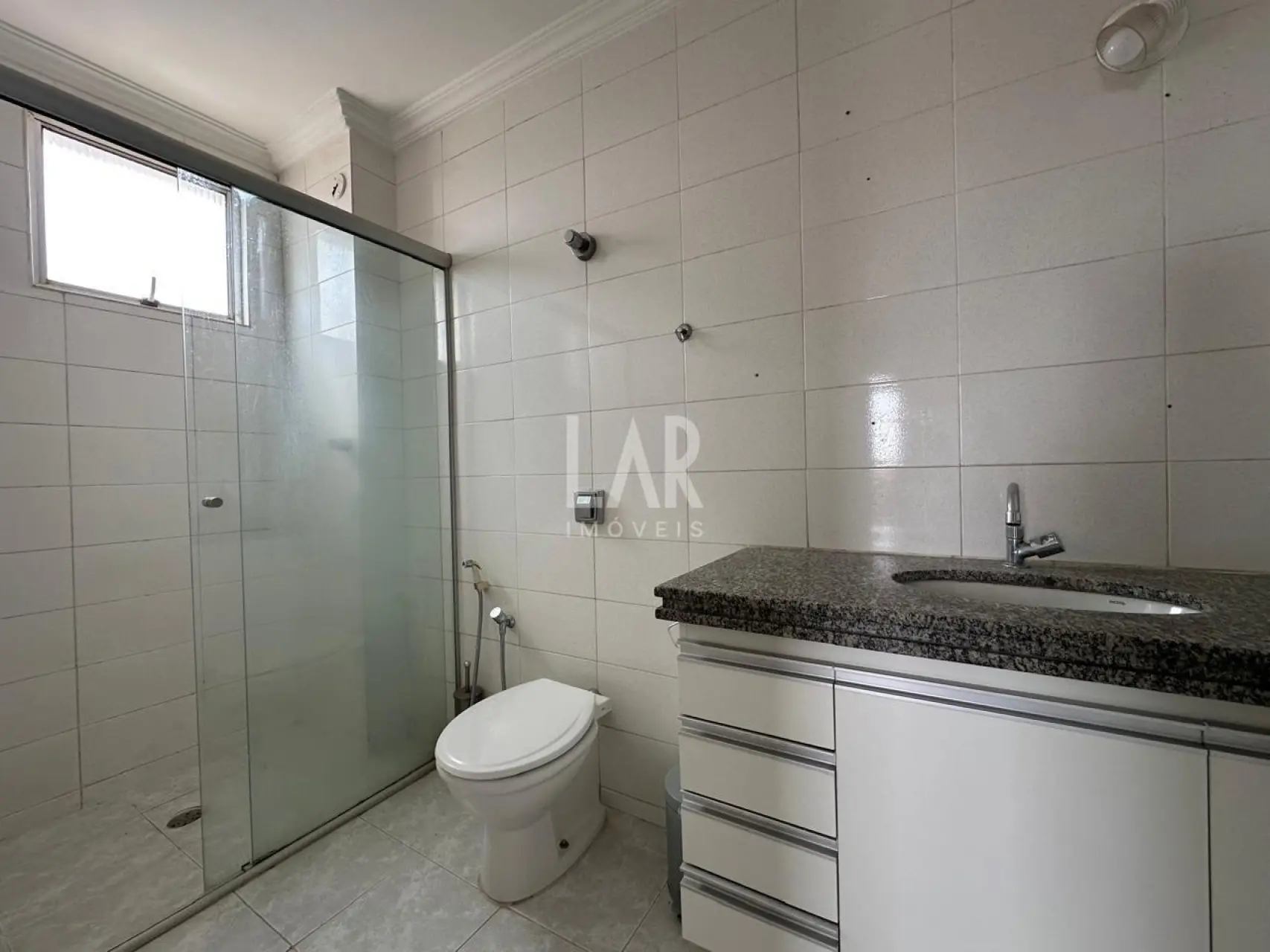 Apartamento de 4 quartos para alugar, Horto Florestal, Belo Horizonte - MG