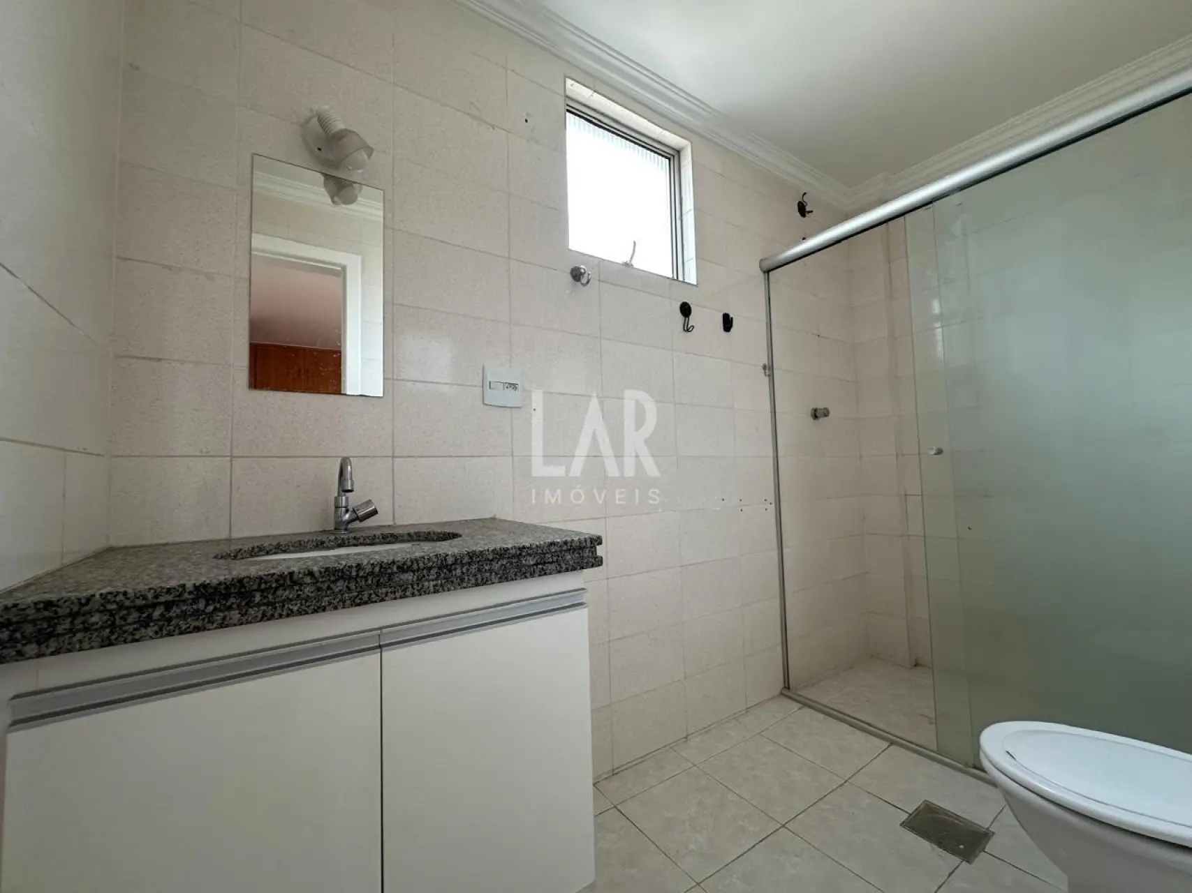 Apartamento de 4 quartos para alugar, Horto Florestal, Belo Horizonte - MG