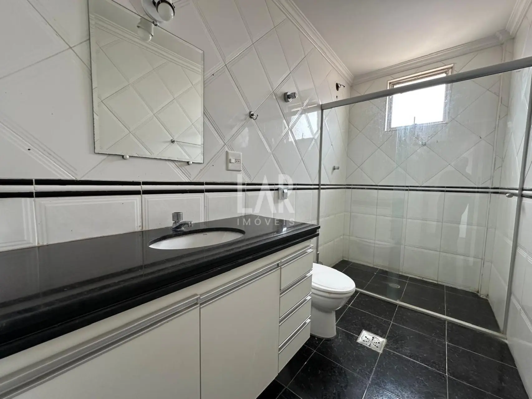 Apartamento de 4 quartos para alugar, Horto Florestal, Belo Horizonte - MG
