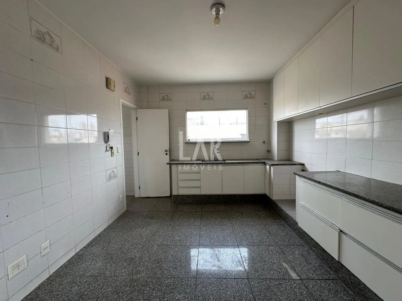 Apartamento de 4 quartos para alugar, Horto Florestal, Belo Horizonte - MG