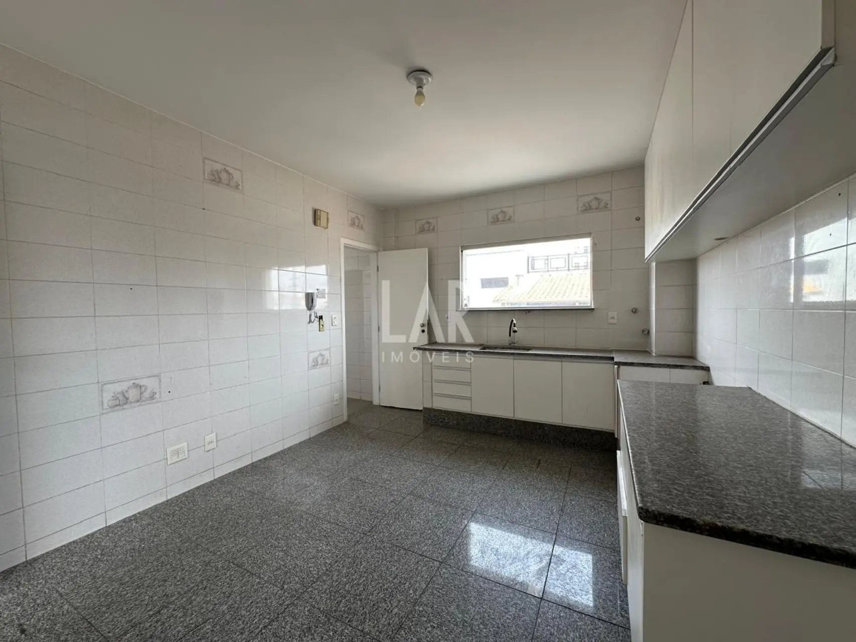Apartamento de 4 quartos para alugar, Horto Florestal, Belo Horizonte - MG