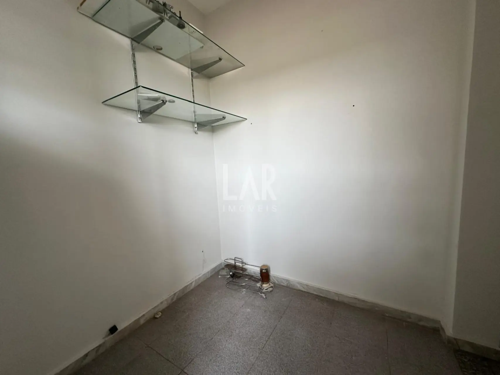 Apartamento de 4 quartos para alugar, Horto Florestal, Belo Horizonte - MG
