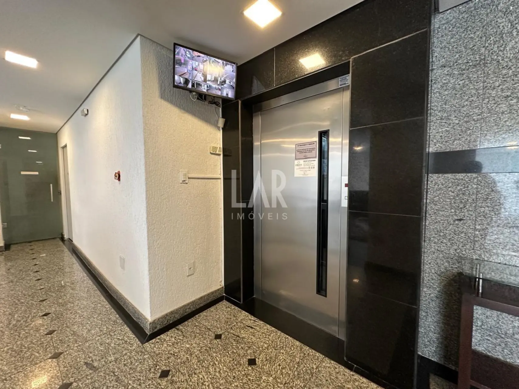 Apartamento de 4 quartos para alugar, Horto Florestal, Belo Horizonte - MG