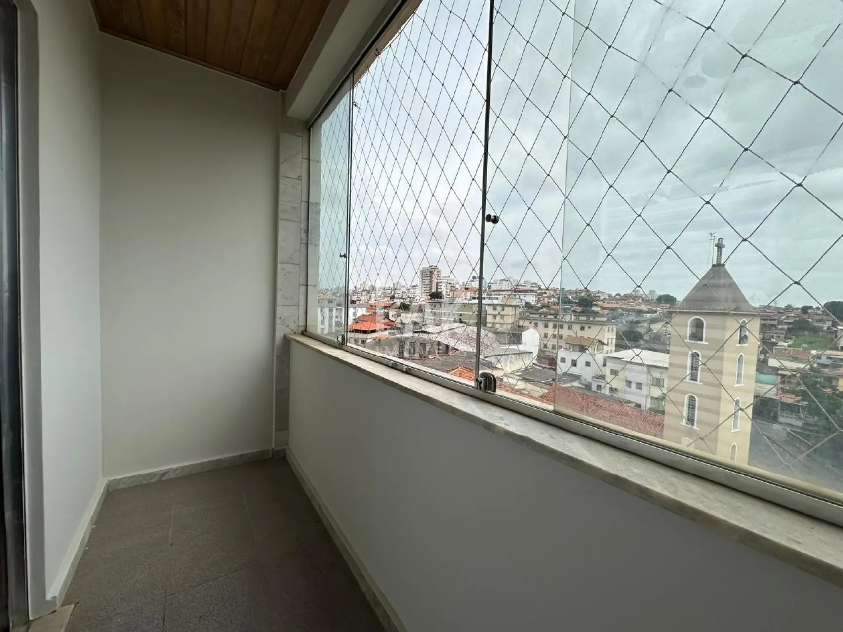 Apartamento de 4 quartos para alugar, Horto Florestal, Belo Horizonte - MG