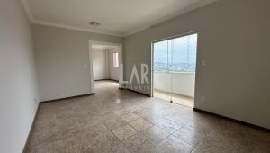Apartamento de 4 quartos para alugar, Horto Florestal, Belo Horizonte - MG