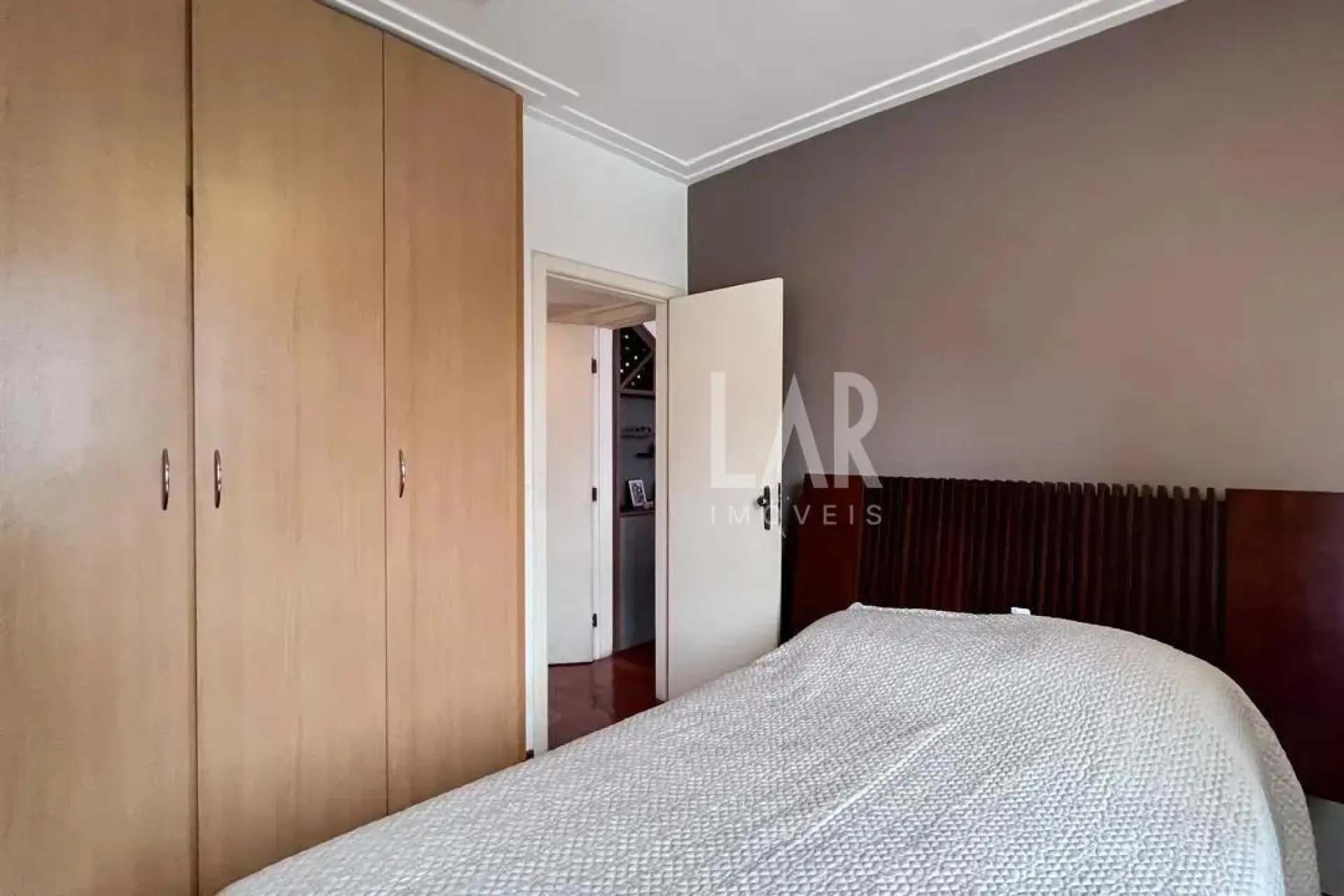 Cobertura de 4 quartos à venda, Silveira, Belo Horizonte - MG