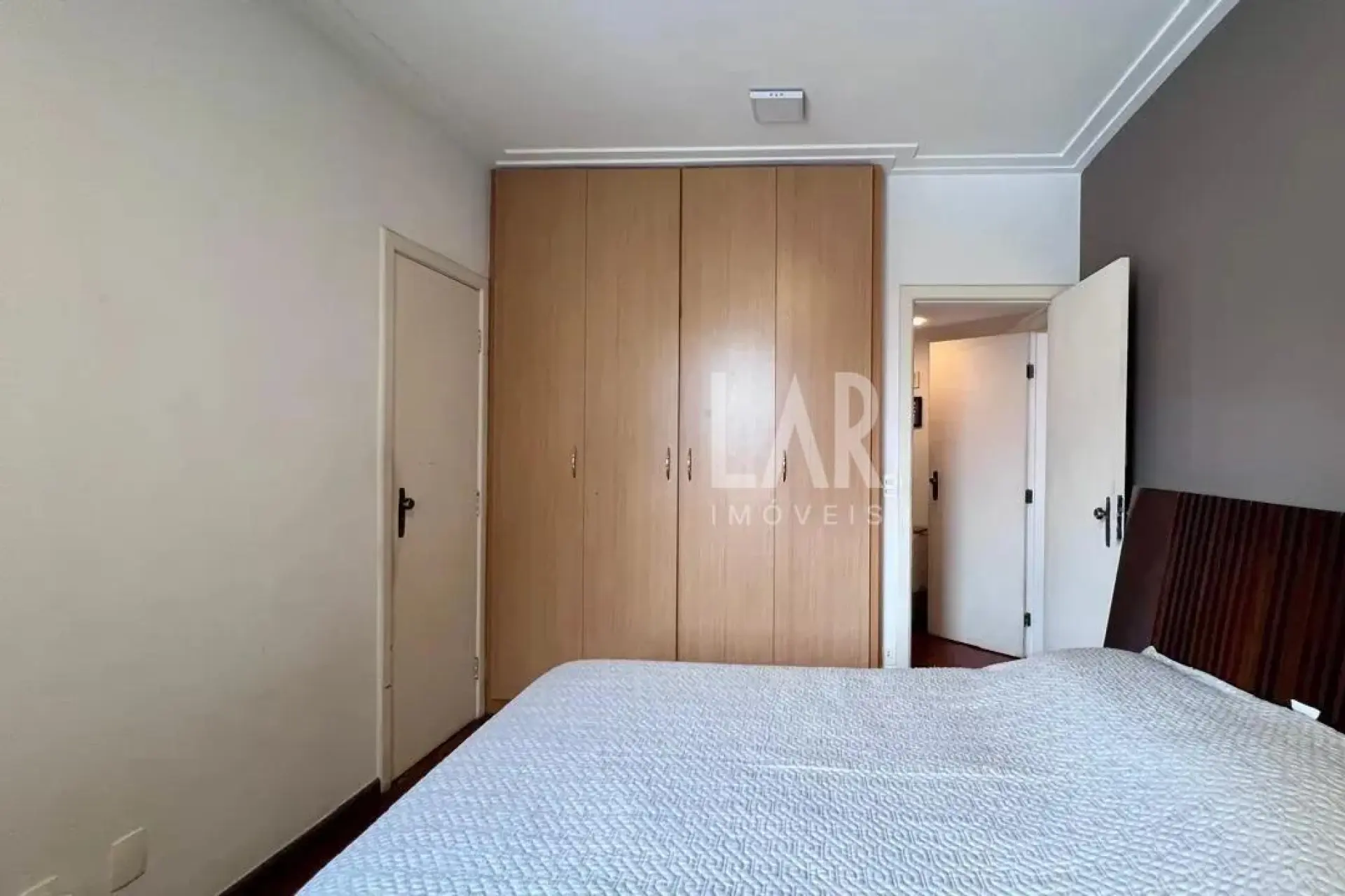Cobertura de 4 quartos à venda, Silveira, Belo Horizonte - MG