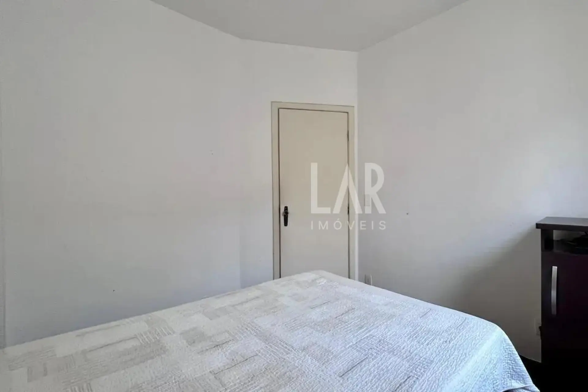 Cobertura de 4 quartos à venda, Silveira, Belo Horizonte - MG