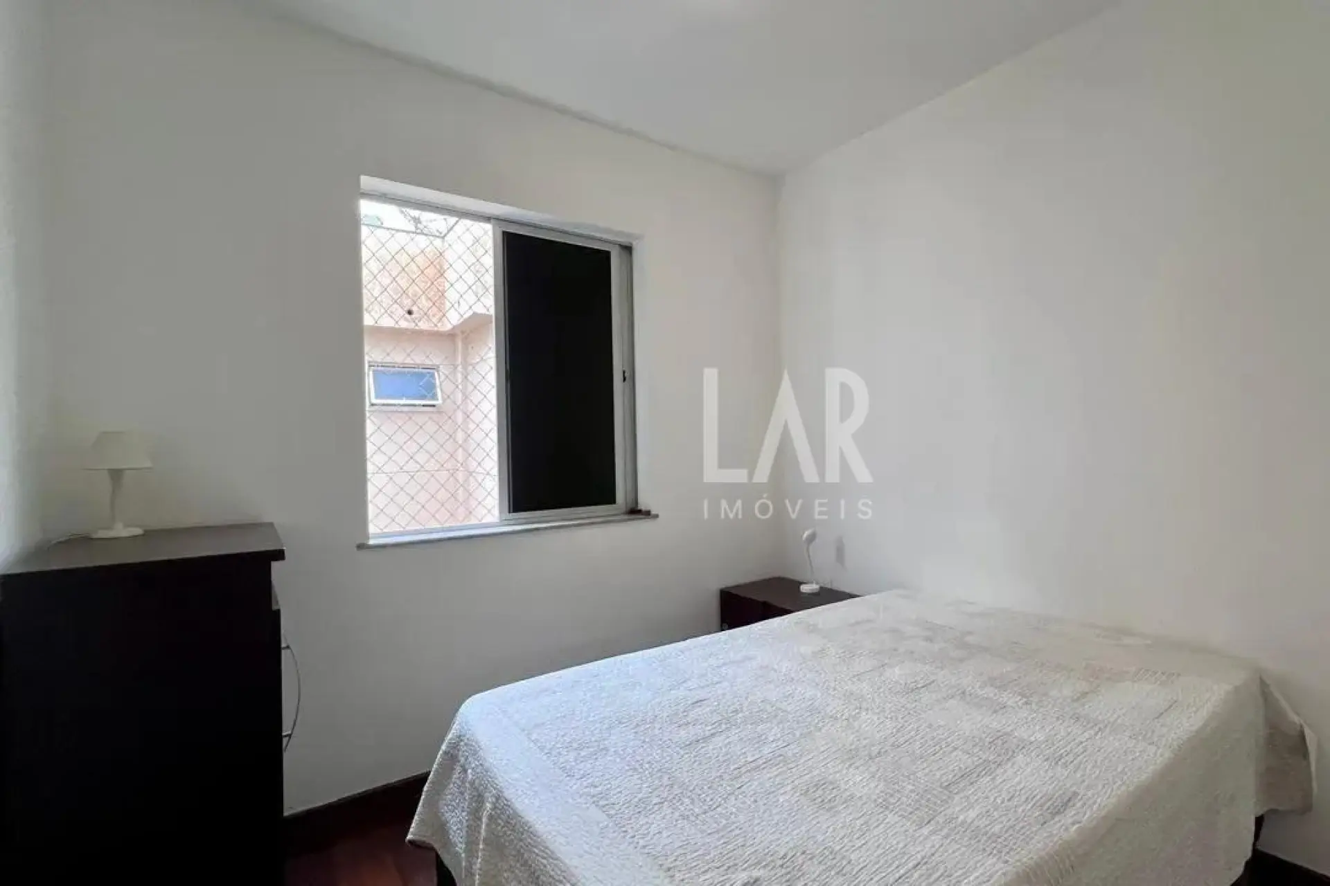 Cobertura de 4 quartos à venda, Silveira, Belo Horizonte - MG
