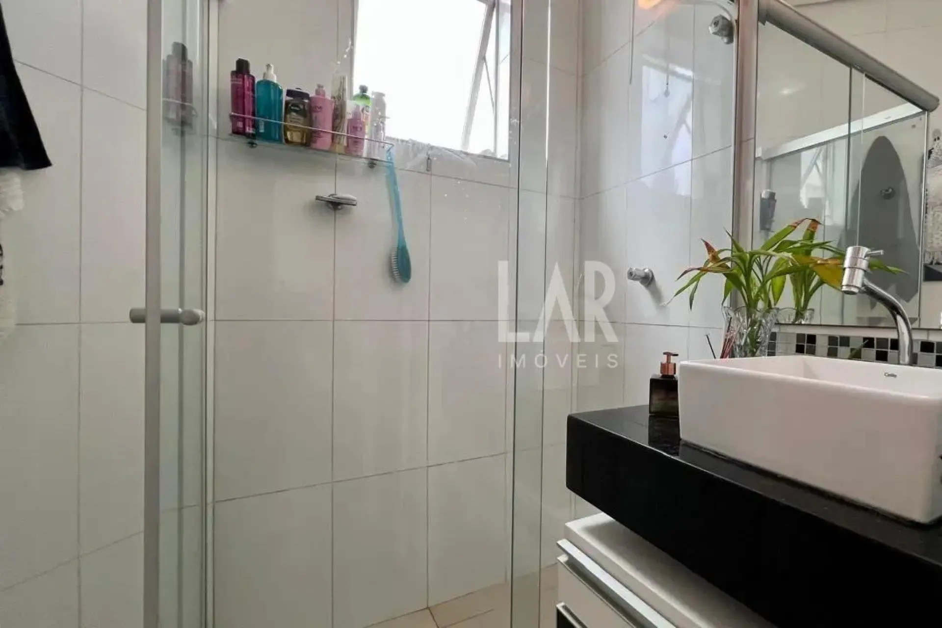 Cobertura de 4 quartos à venda, Silveira, Belo Horizonte - MG