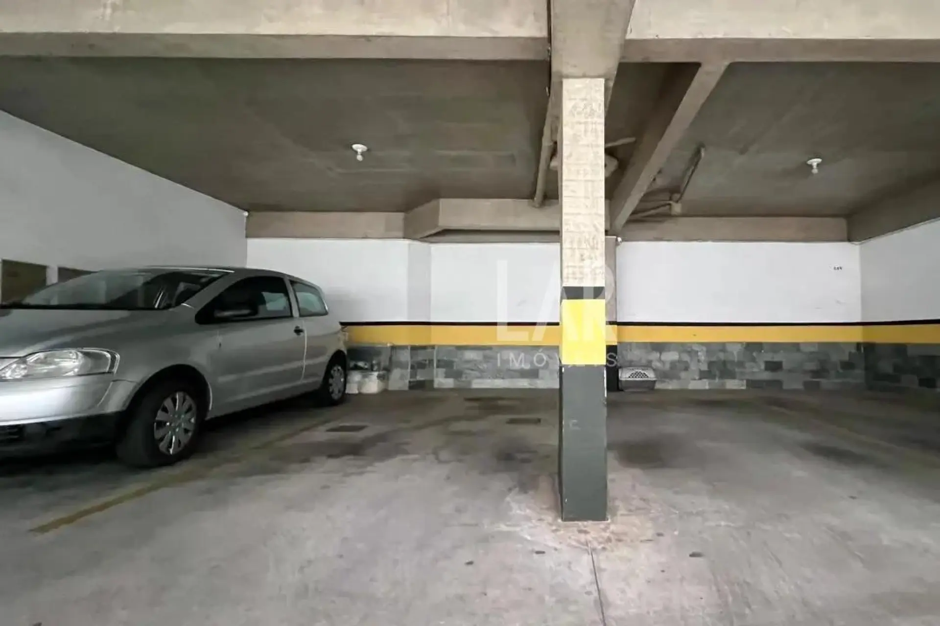 Cobertura de 4 quartos à venda, Silveira, Belo Horizonte - MG