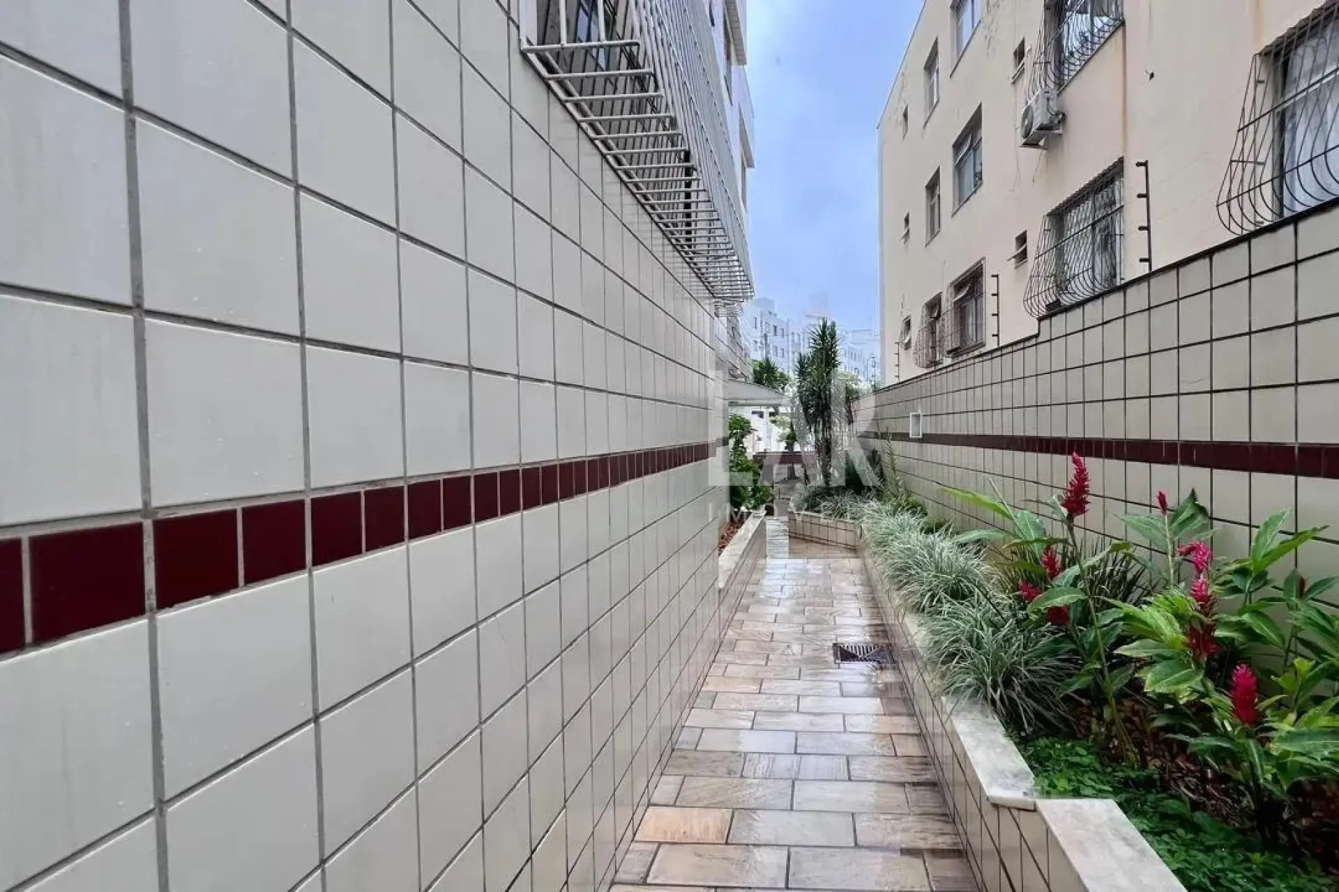 Cobertura de 4 quartos à venda, Silveira, Belo Horizonte - MG