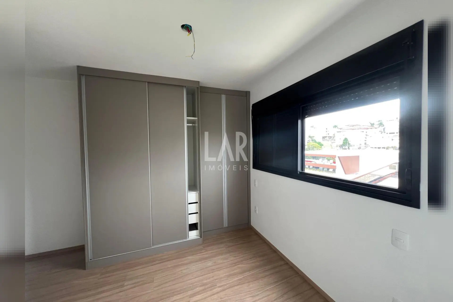 Apartamento de 3 quartos à venda, Estoril, Belo Horizonte - MG