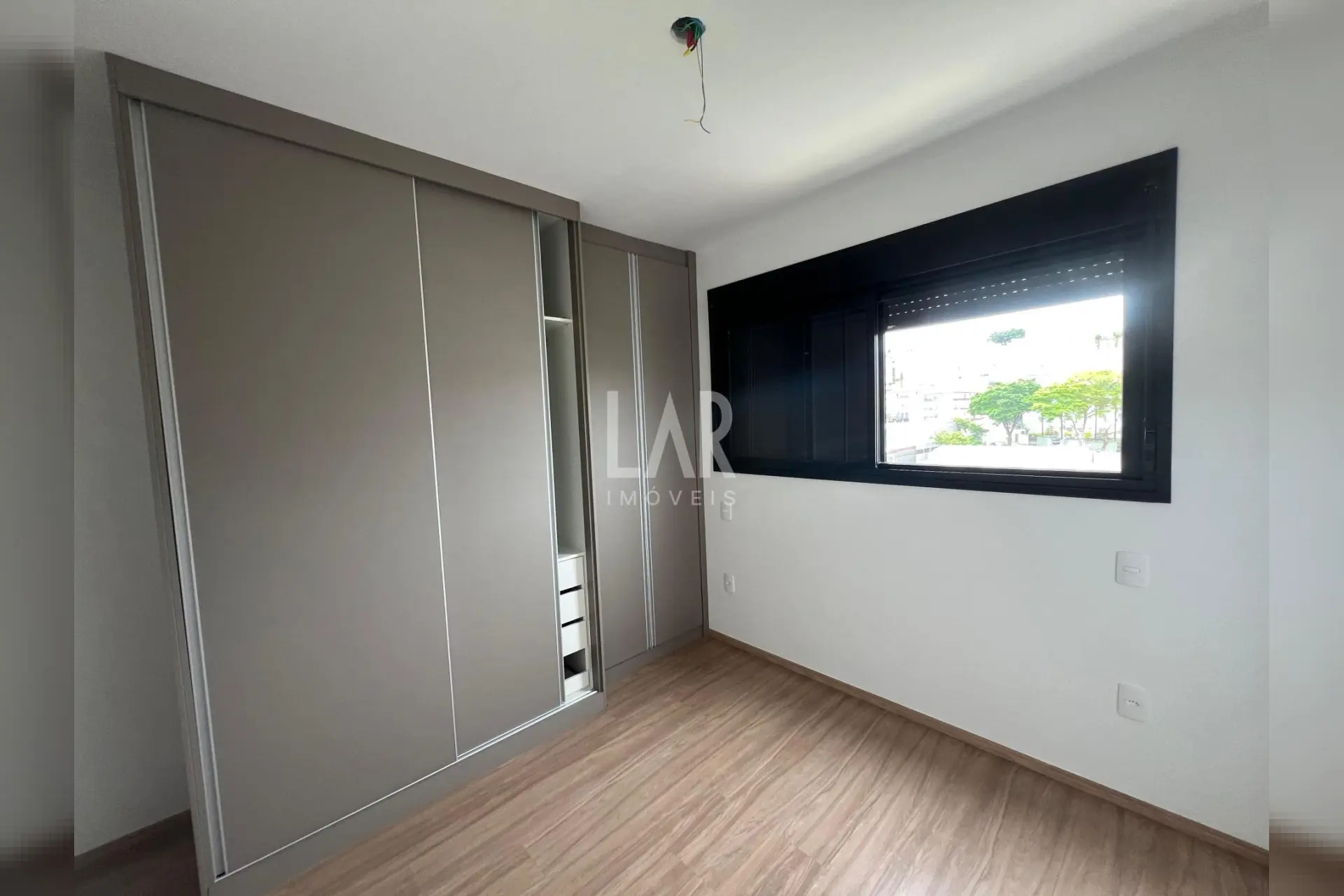 Apartamento de 3 quartos à venda, Estoril, Belo Horizonte - MG