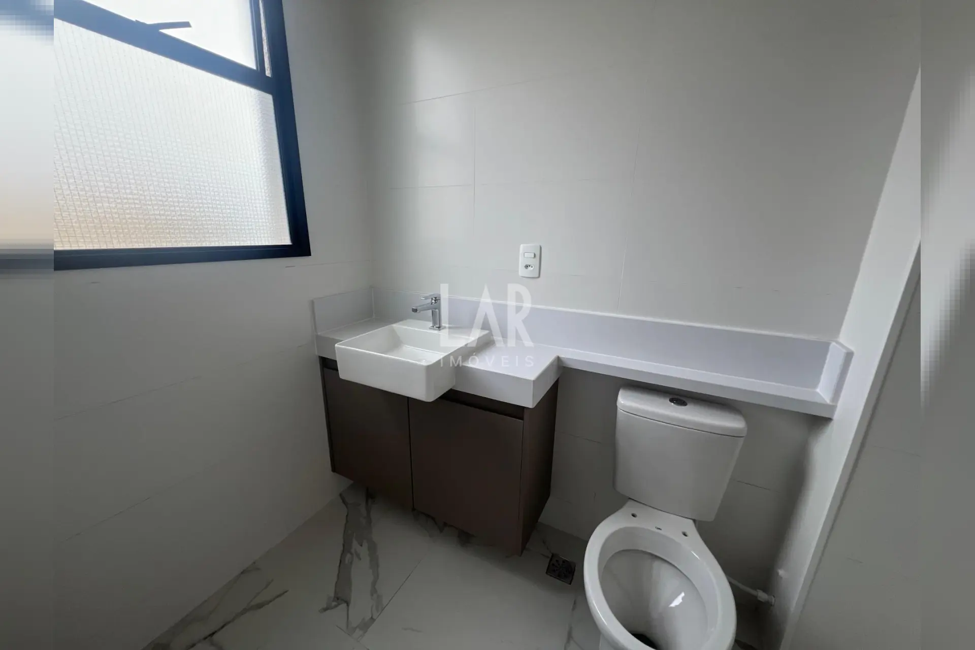 Apartamento de 3 quartos à venda, Estoril, Belo Horizonte - MG
