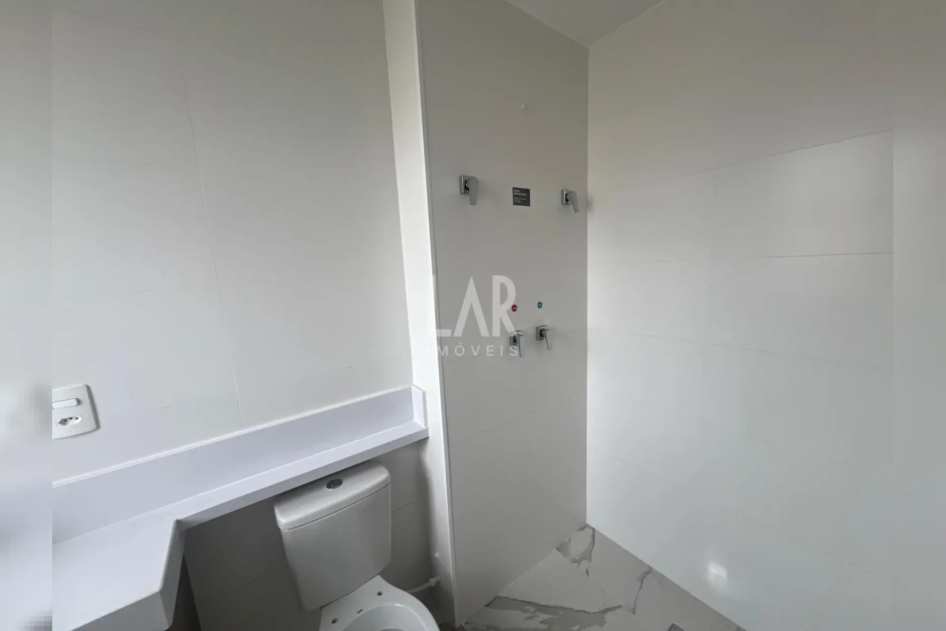 Apartamento de 3 quartos à venda, Estoril, Belo Horizonte - MG