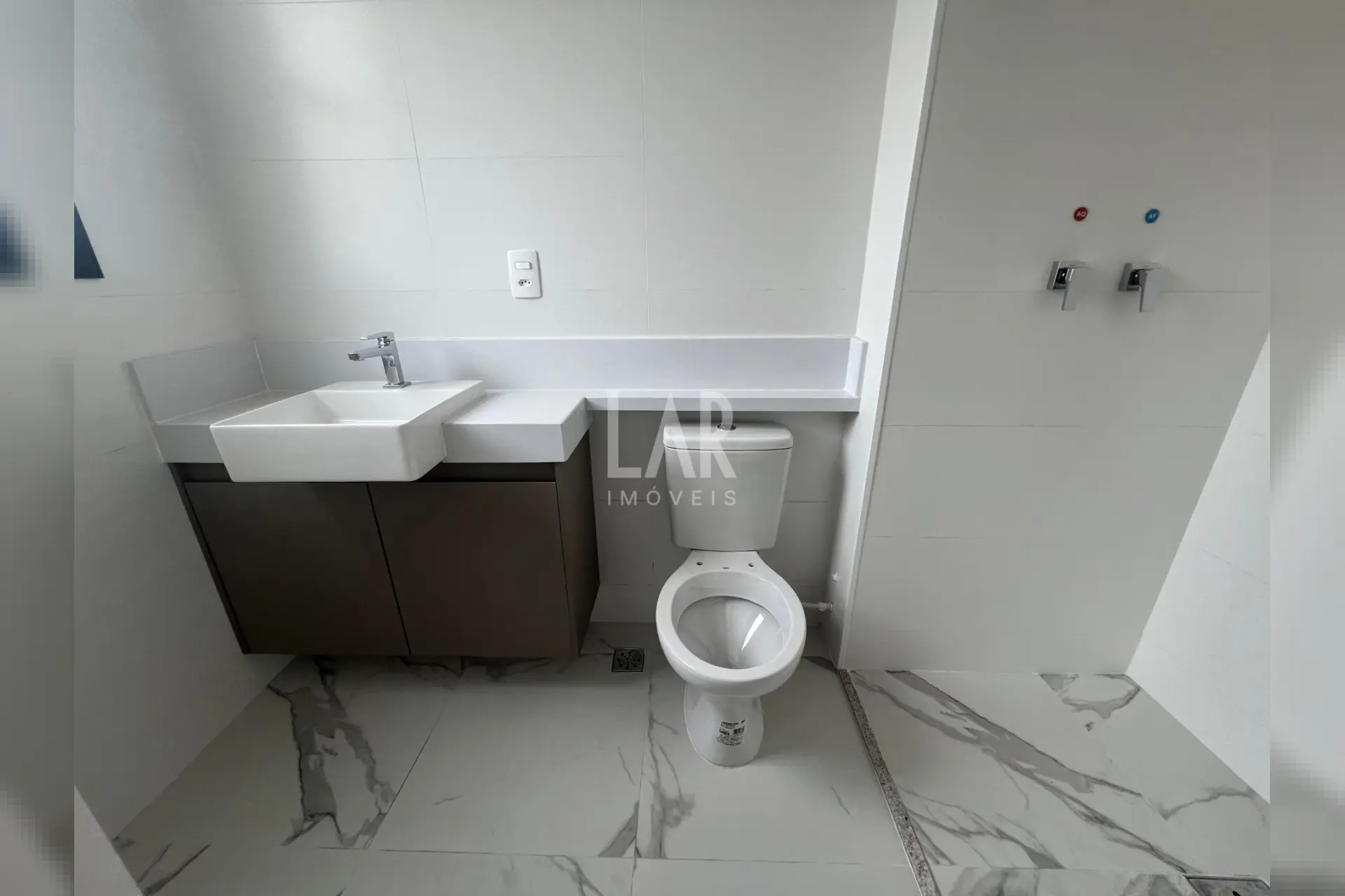 Apartamento de 3 quartos à venda, Estoril, Belo Horizonte - MG