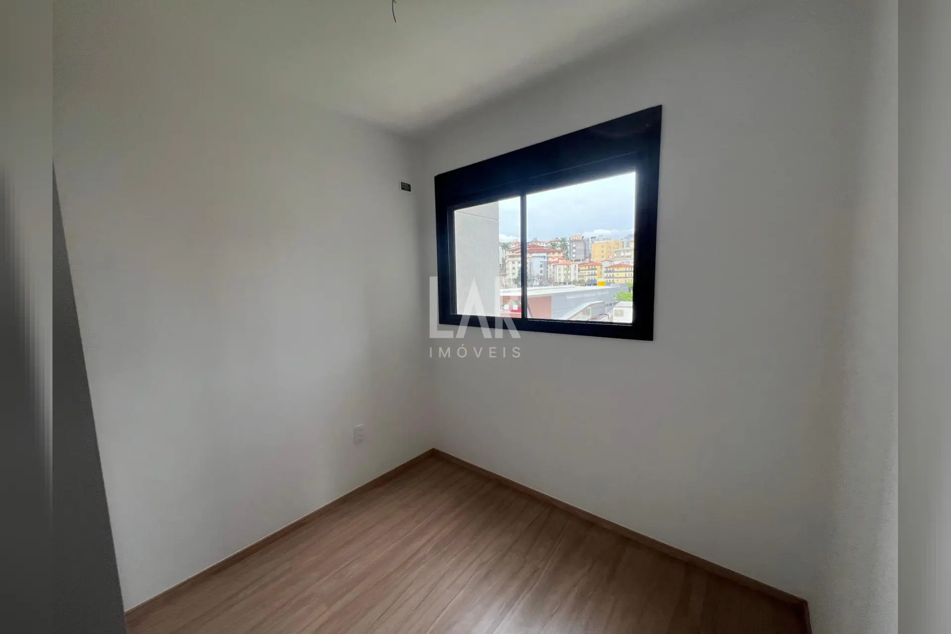 Apartamento de 3 quartos à venda, Estoril, Belo Horizonte - MG