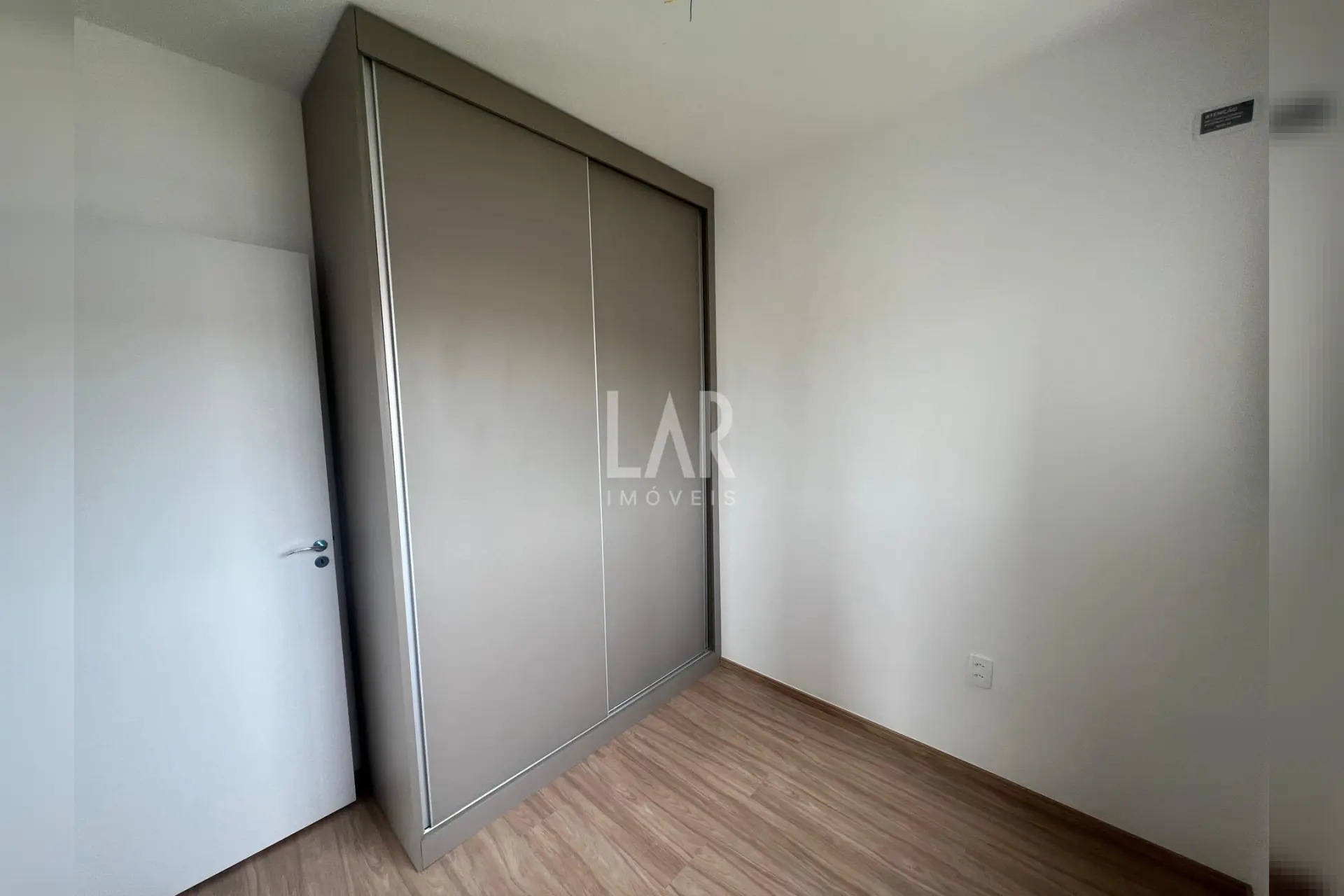 Apartamento de 3 quartos à venda, Estoril, Belo Horizonte - MG